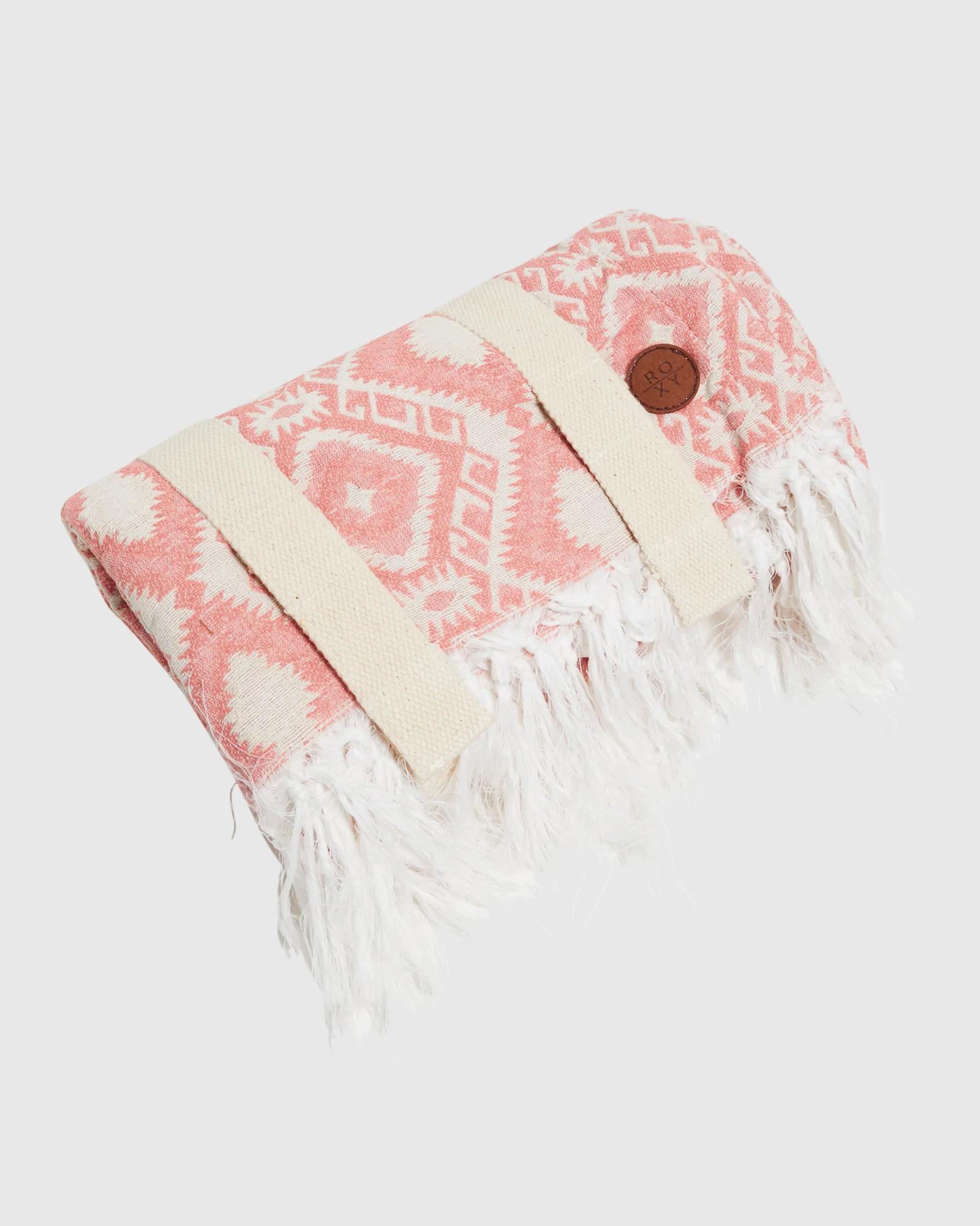 Womens Altitude Change I Beach Accessory - Image 2