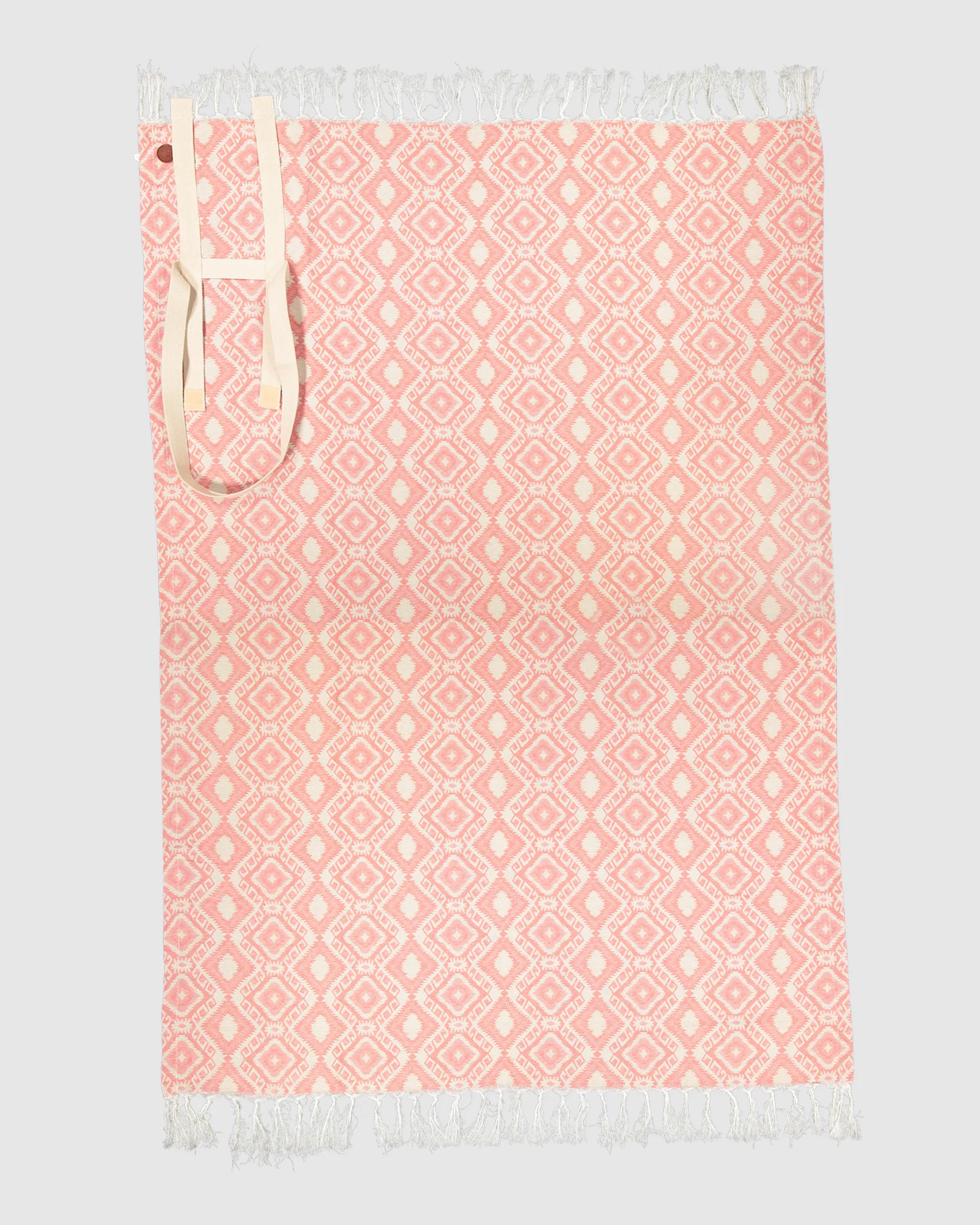 Womens Altitude Change I Beach Accessory - Image 3