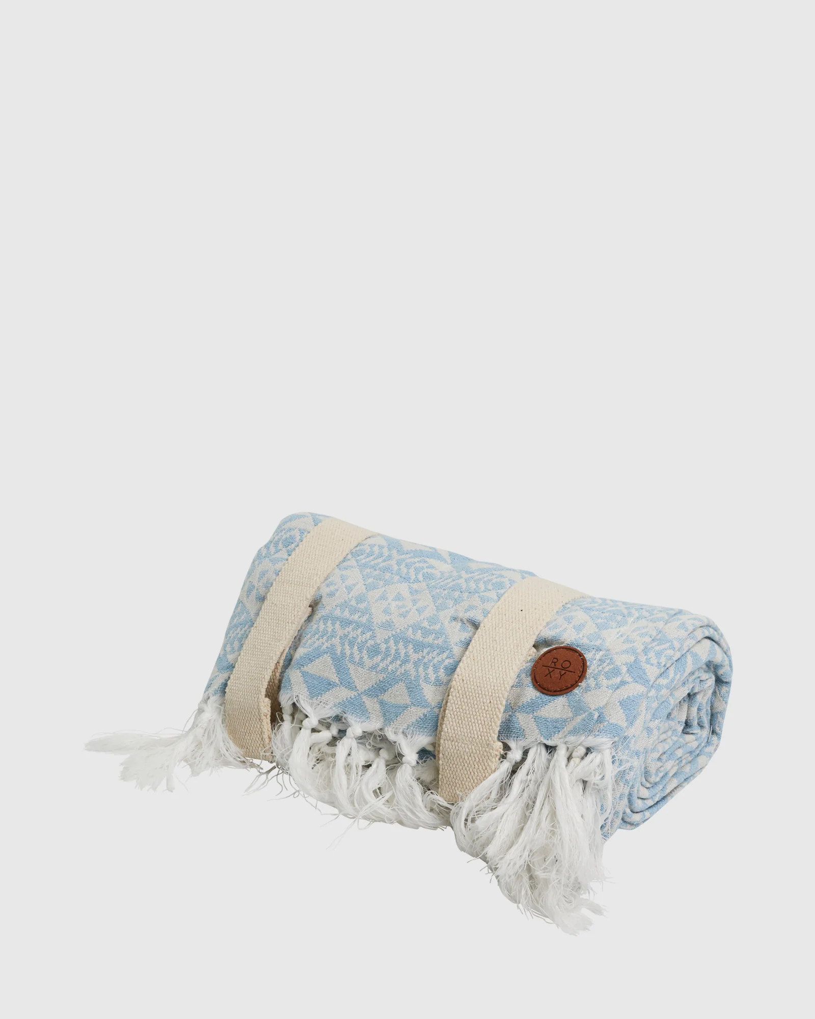 Womens Altitude Change Iii Beach Accessory - Image 2