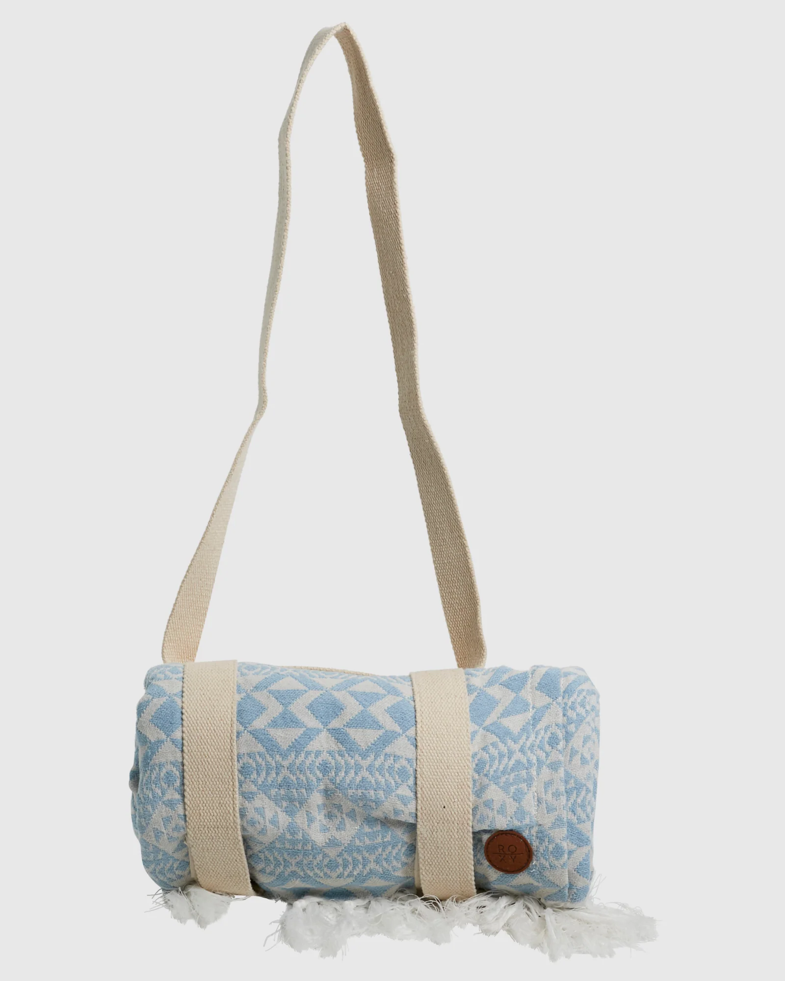 Womens Altitude Change Iii Beach Accessory - Image 5
