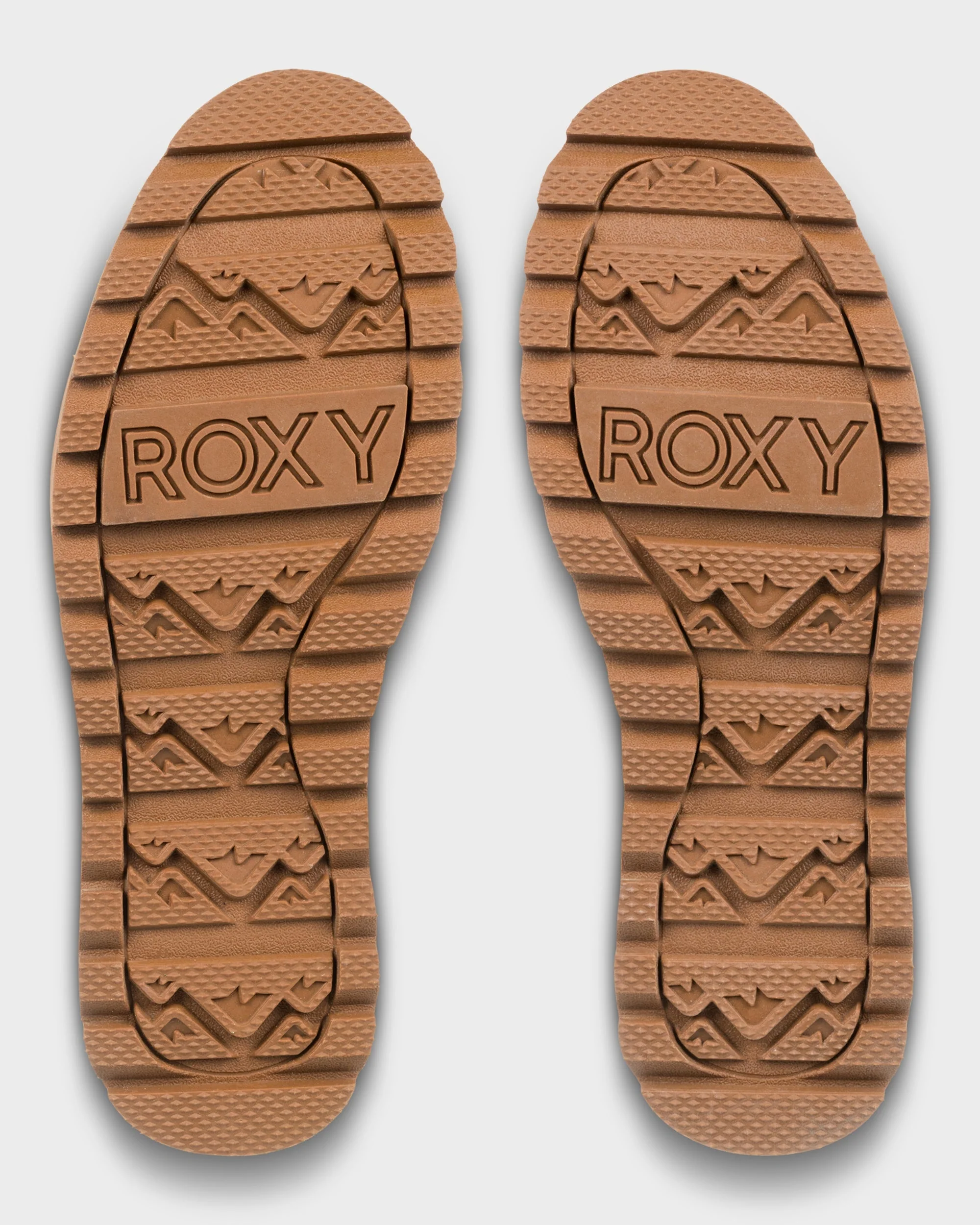 Womens Alyah Boots - Image 6
