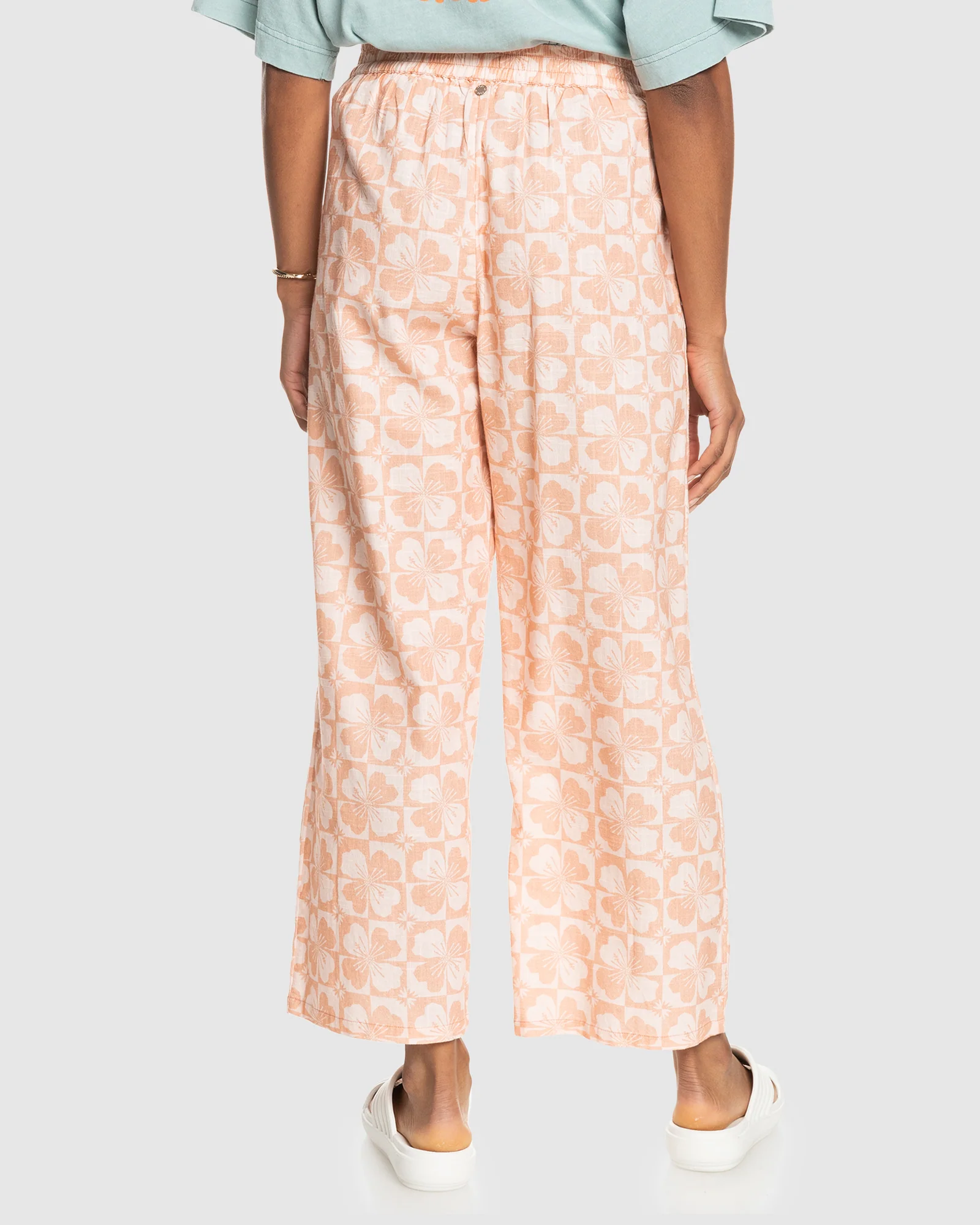 Womens Another Night Pants - Image 3