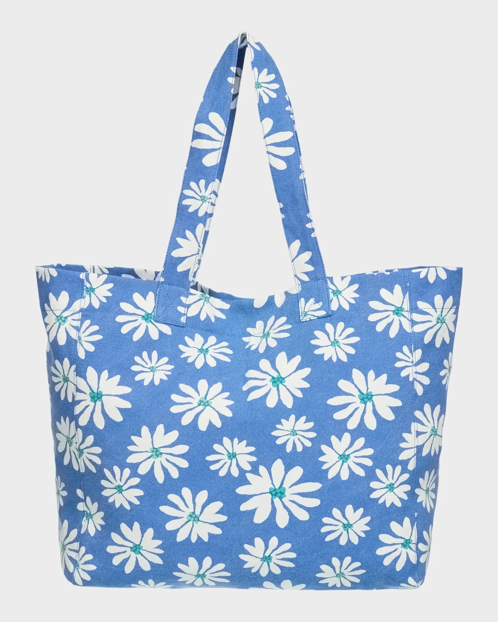 Womens Anti Bad Vibes Tote Bag - Image 2