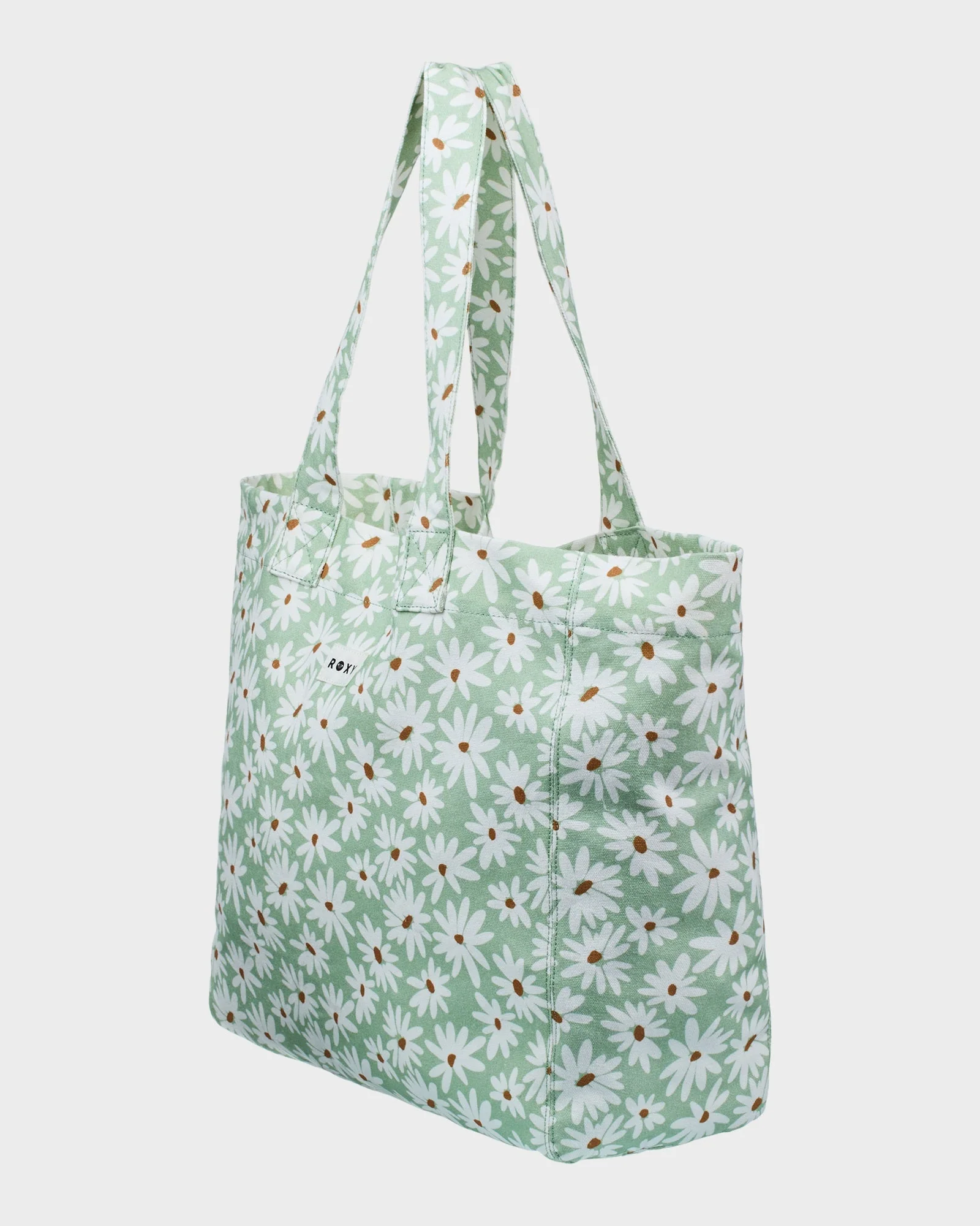 Anti Bad Vibes Tote Bag - Image 2