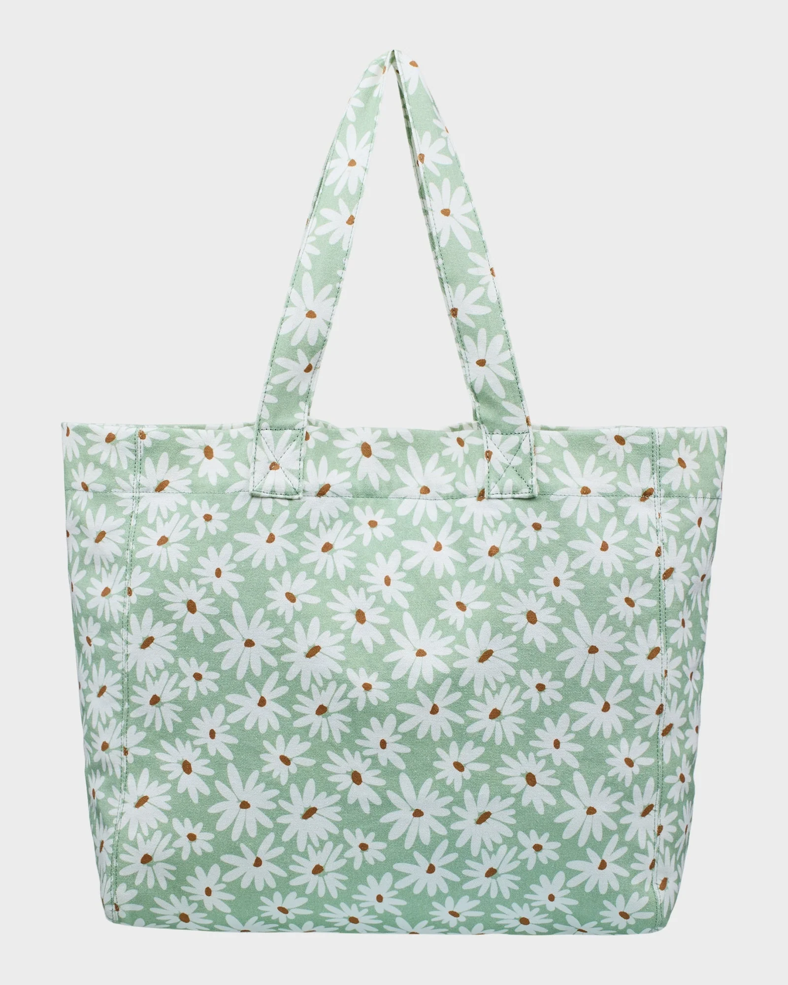 Anti Bad Vibes Tote Bag - Image 3