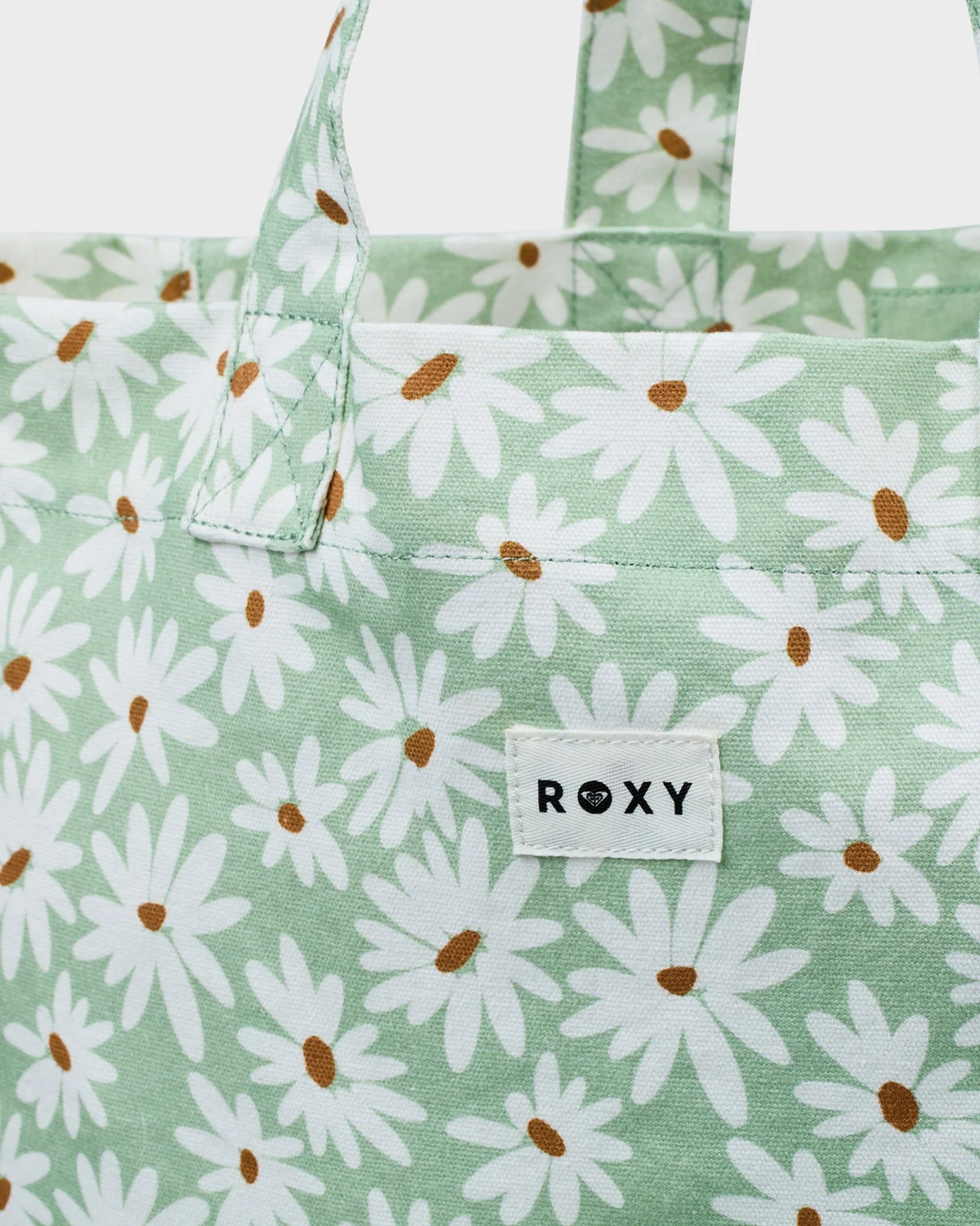 Anti Bad Vibes Tote Bag - Image 4