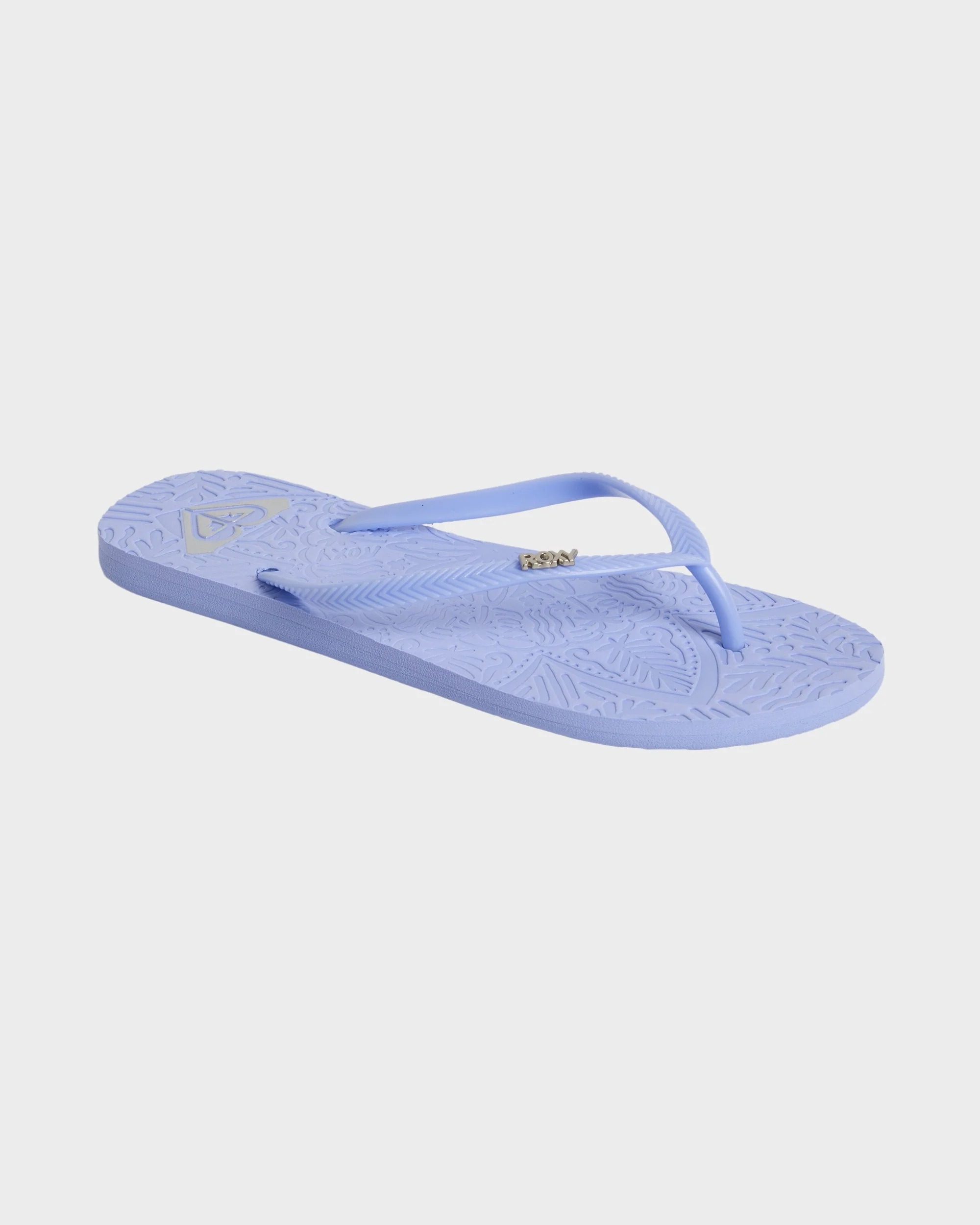Womens Antilles II Thongs - Image 2