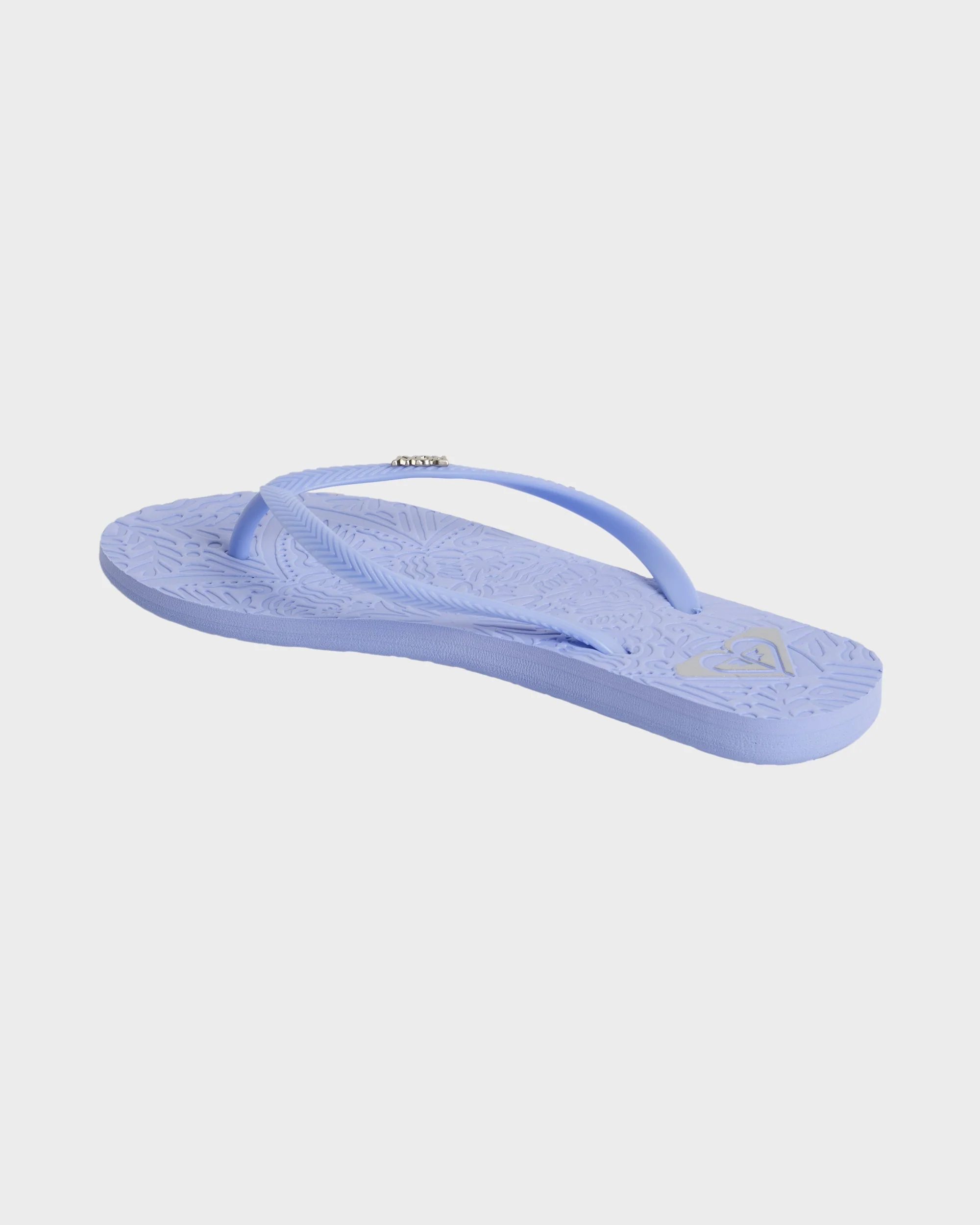 Womens Antilles II Thongs - Image 5