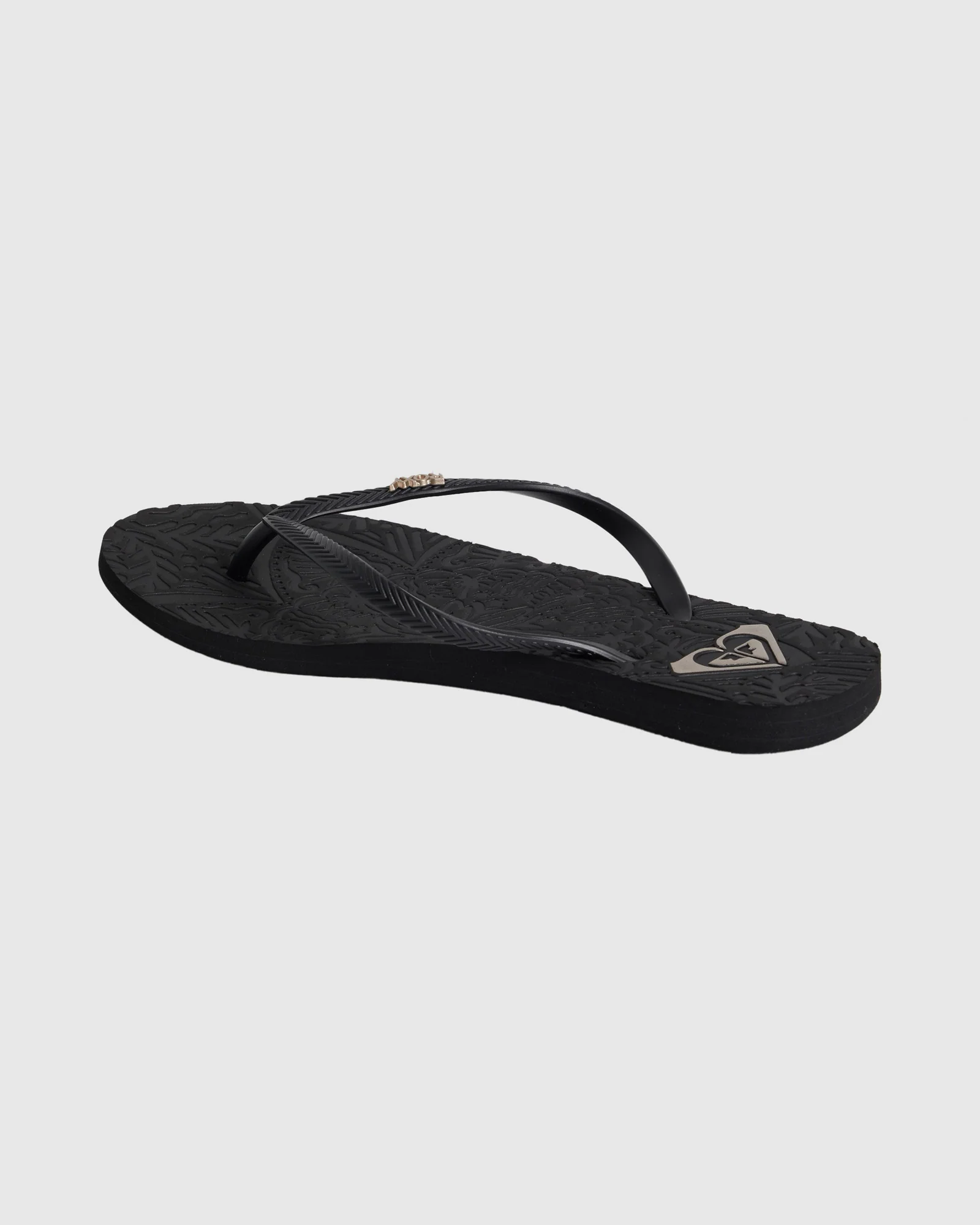 Womens Antilles Ii Thongs - Image 3