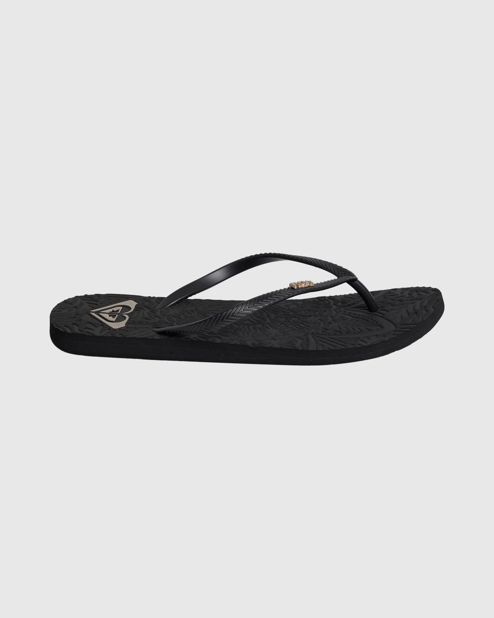 Womens Antilles Ii Thongs - Image 5