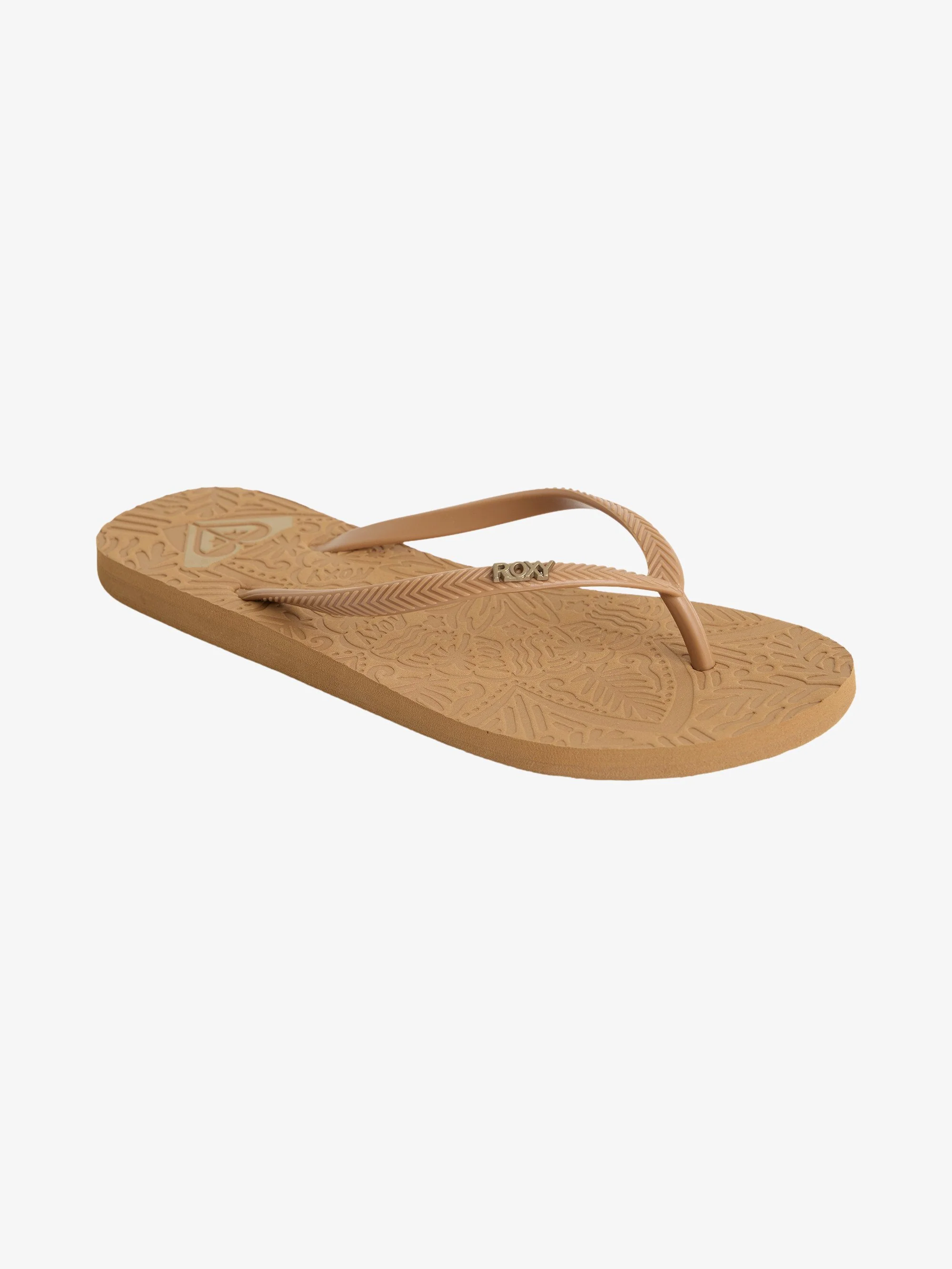 Womens Antilles II Thongs - Image 2