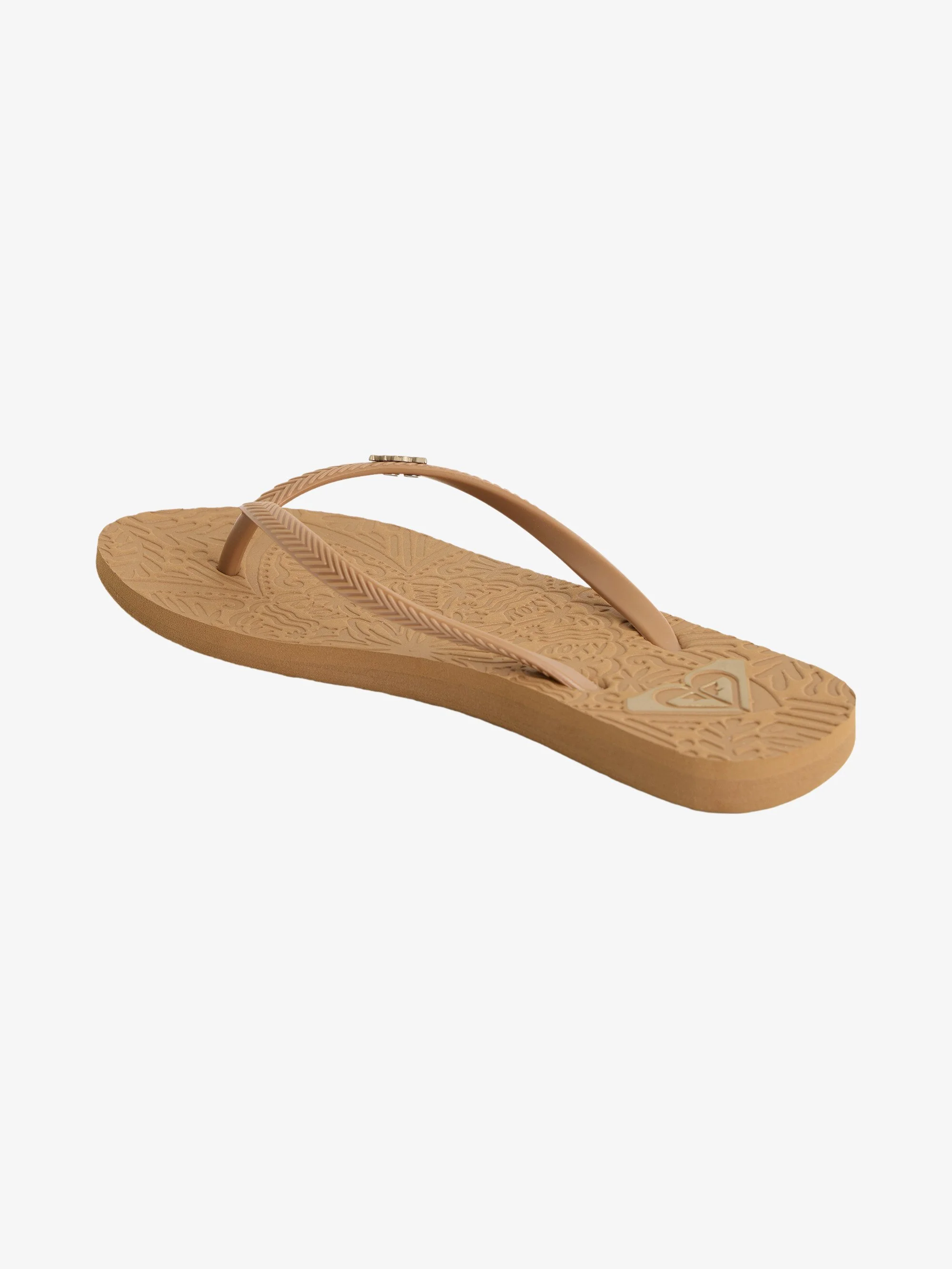 Womens Antilles II Thongs - Image 3