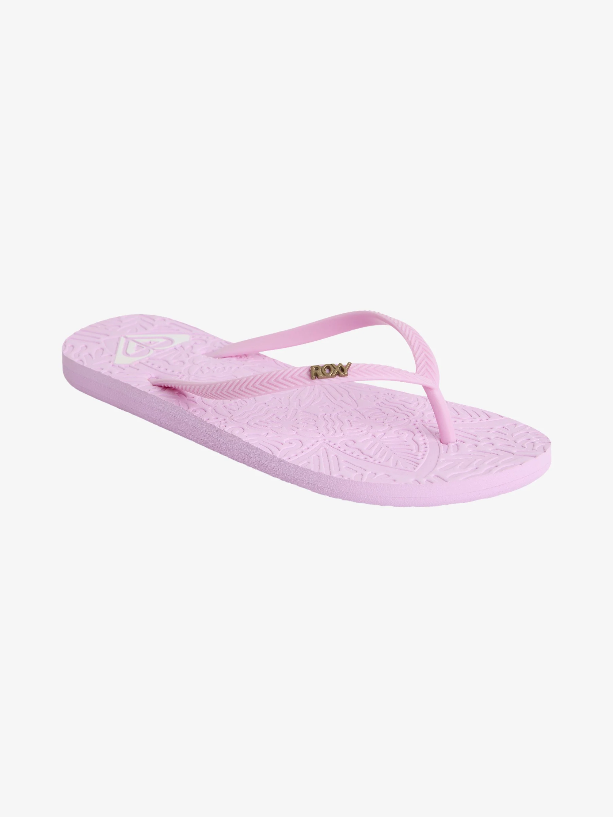Womens Antilles II Thongs - Image 2