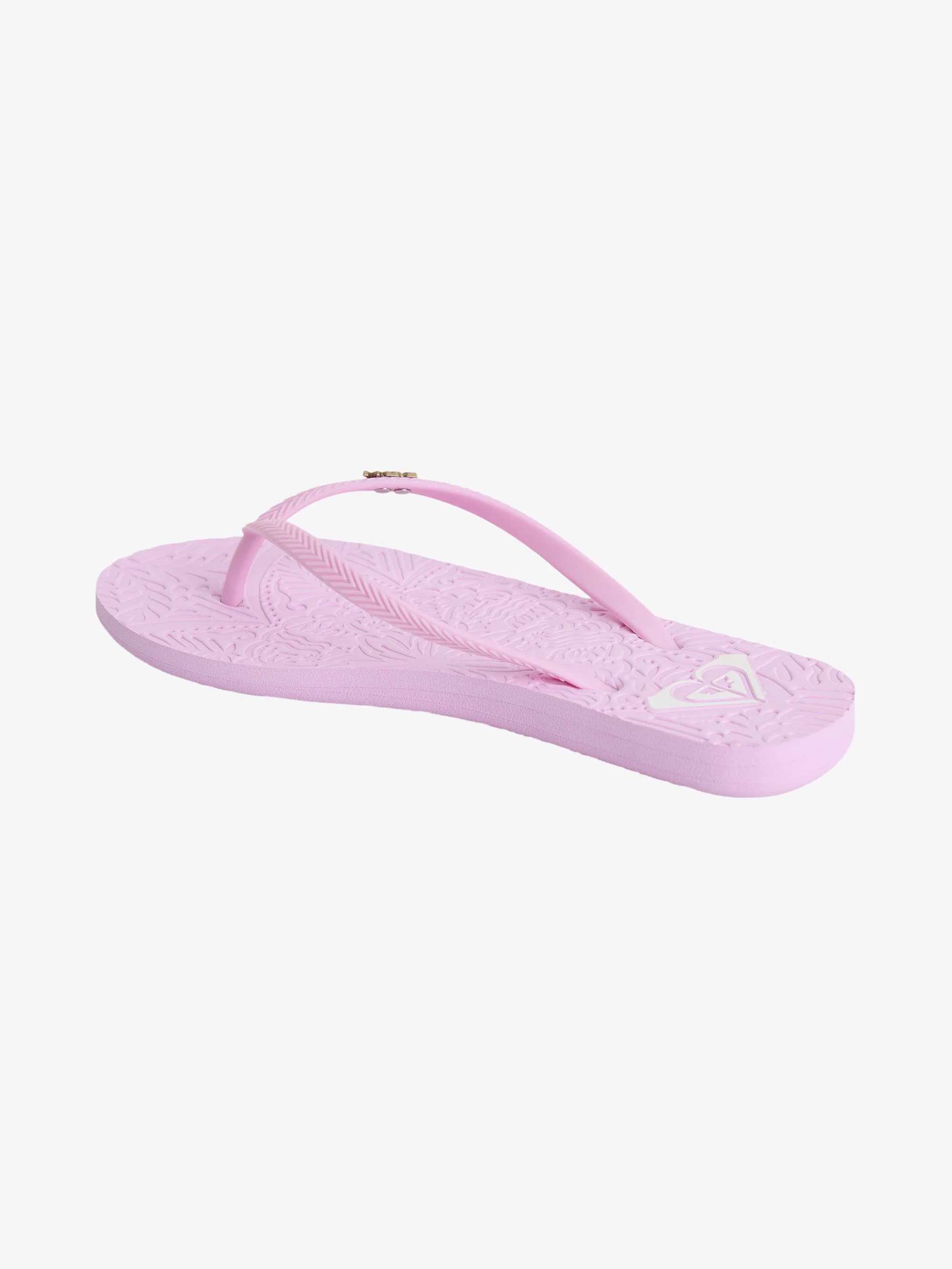 Womens Antilles II Thongs - Image 3
