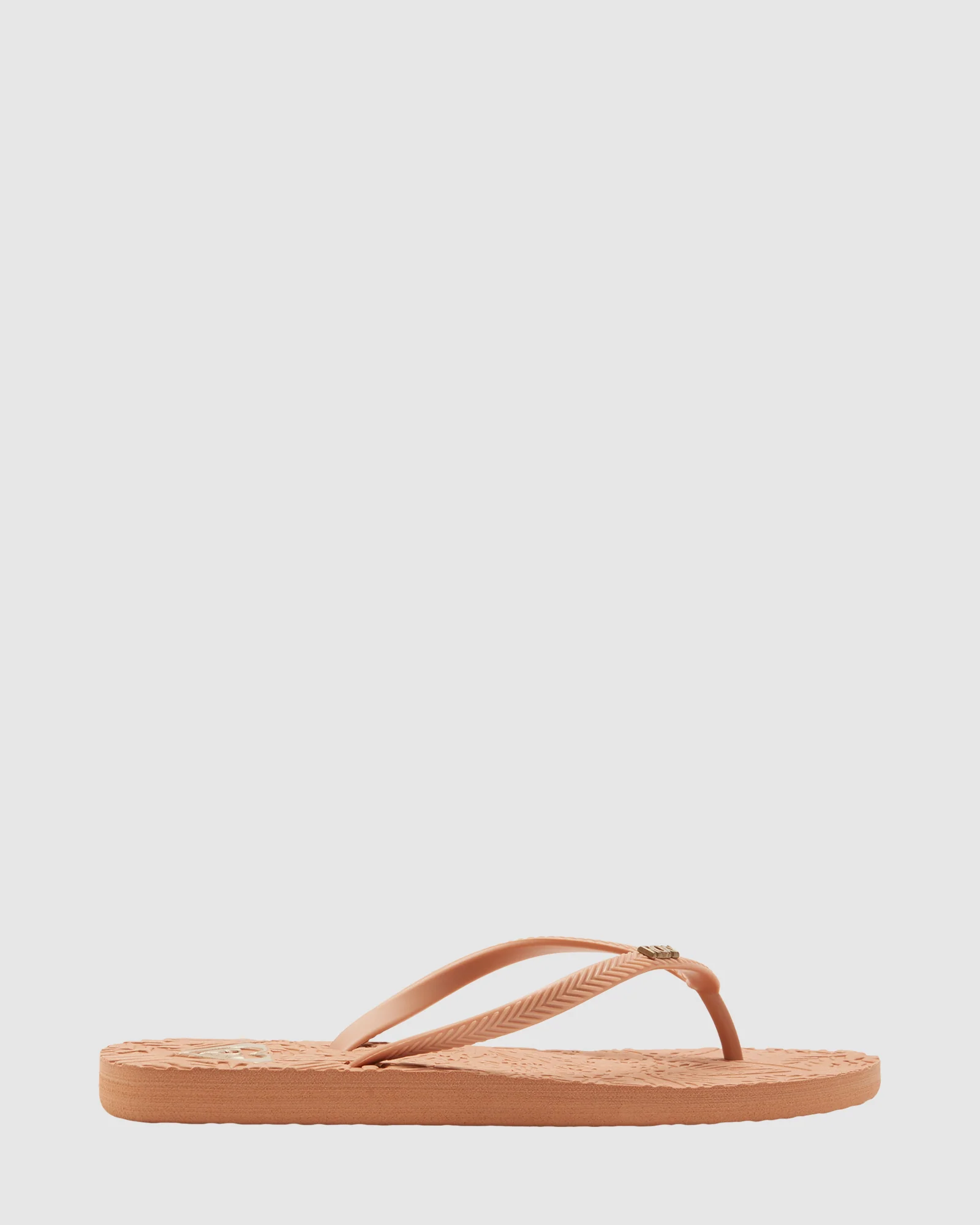 Womens Antilles Thongs - Image 2
