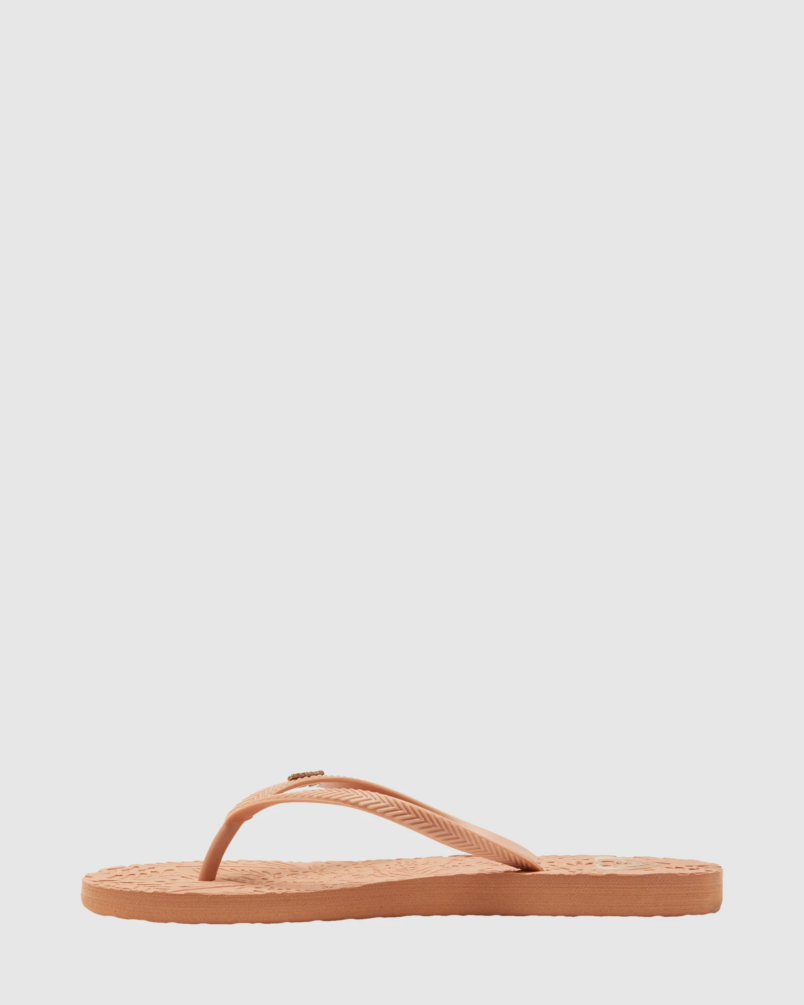 Womens Antilles Thongs - Image 4