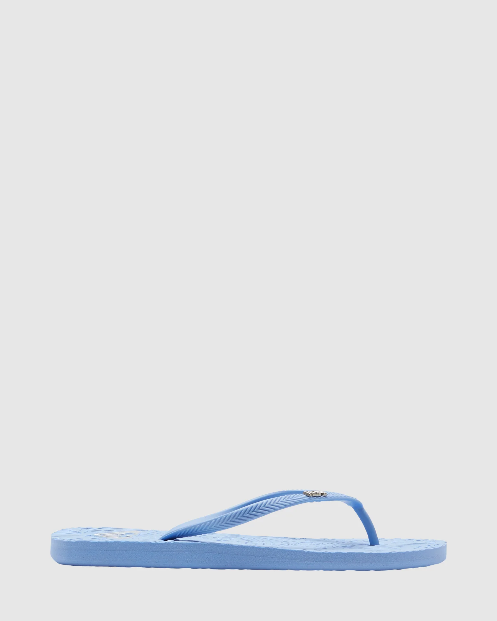 Womens Antilles Flip Flops - Image 2