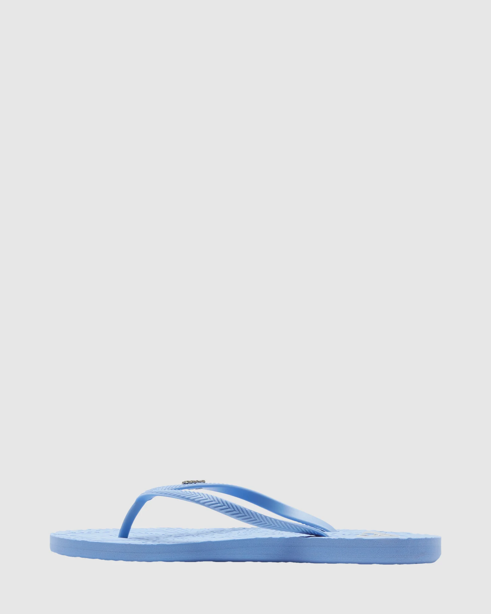 Womens Antilles Flip Flops - Image 4