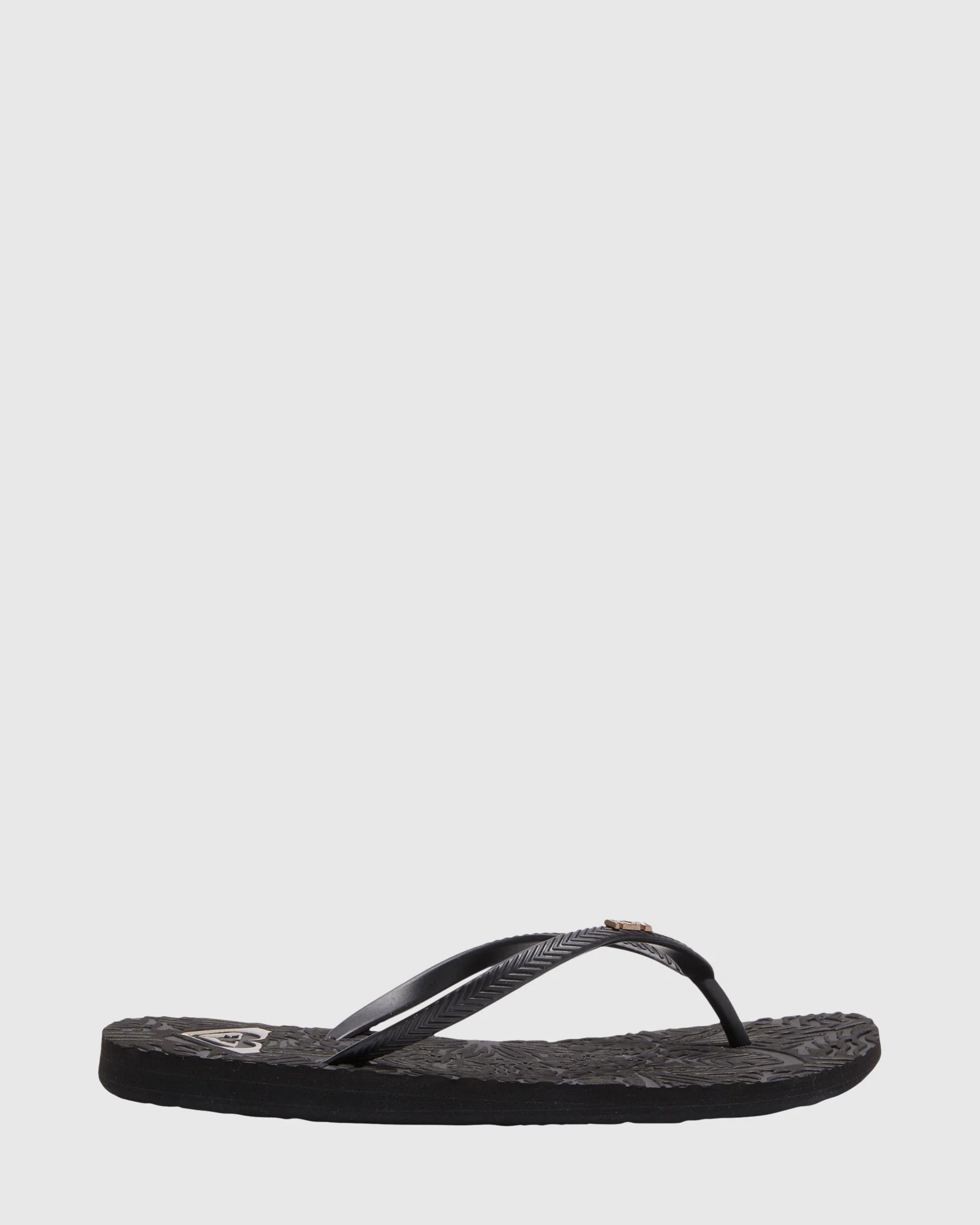 Womens Antilles Ii Thongs - Image 2