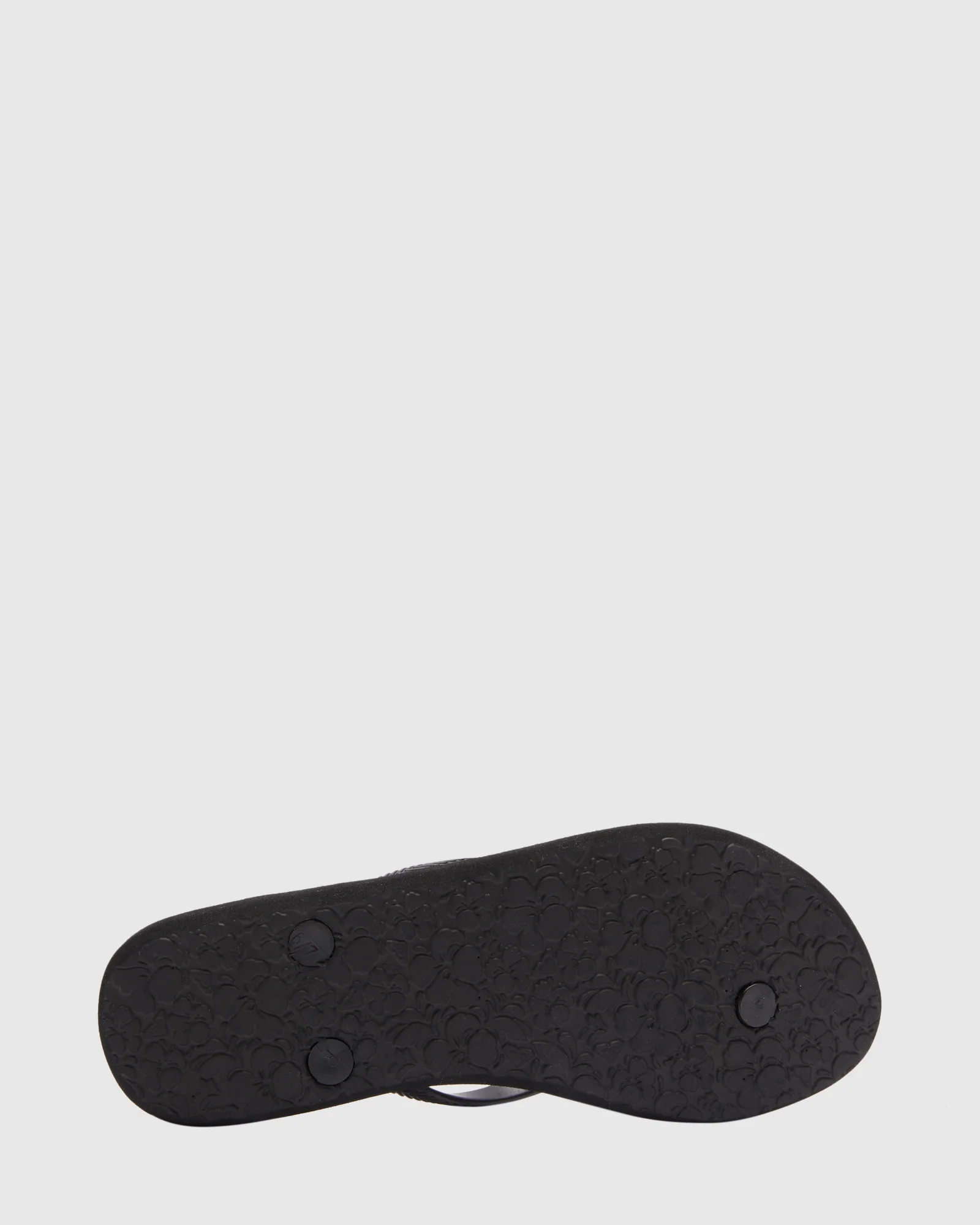 Womens Antilles Ii Thongs - Image 4