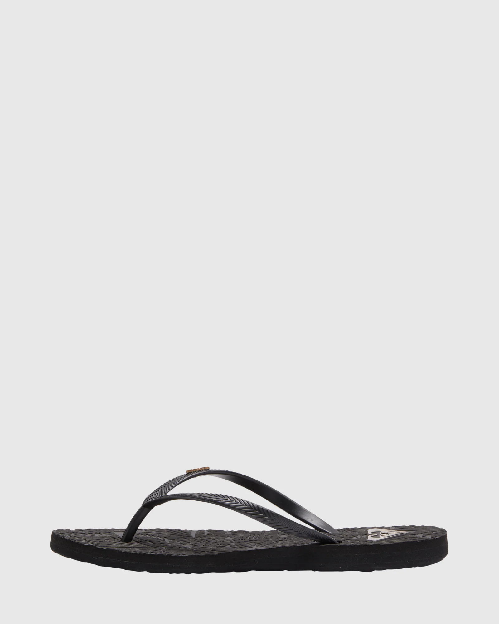 Womens Antilles Ii Thongs - Image 5