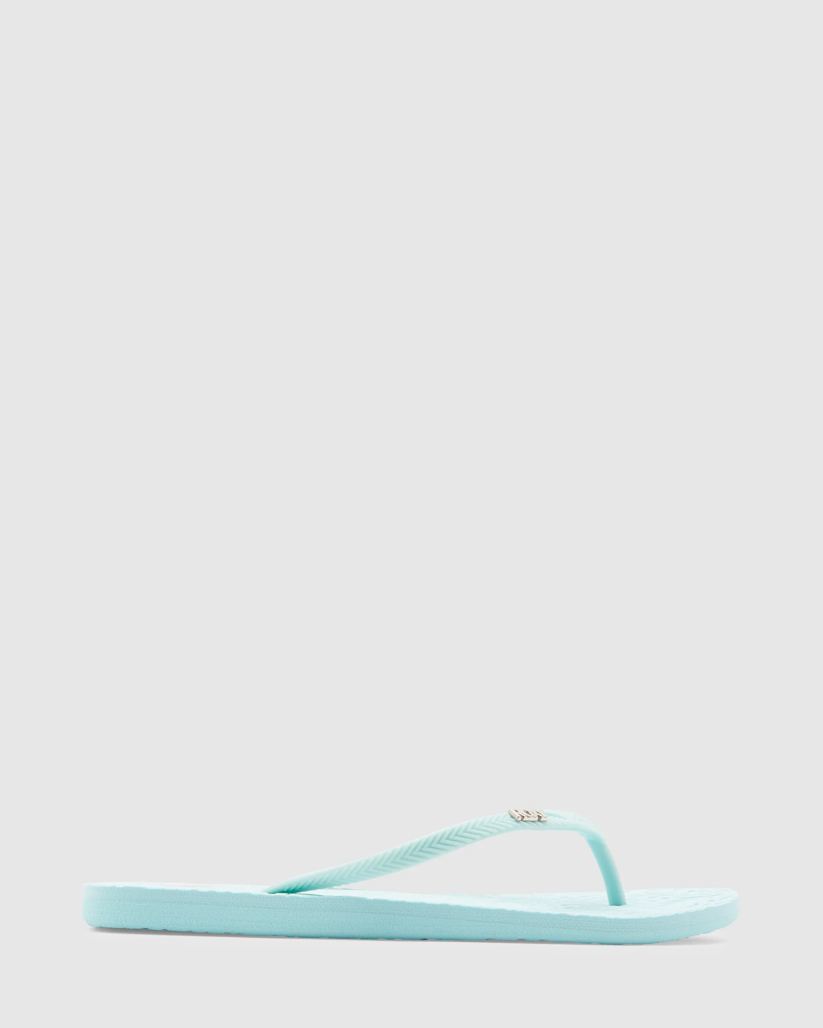 Womens Antilles Thongs - Image 2