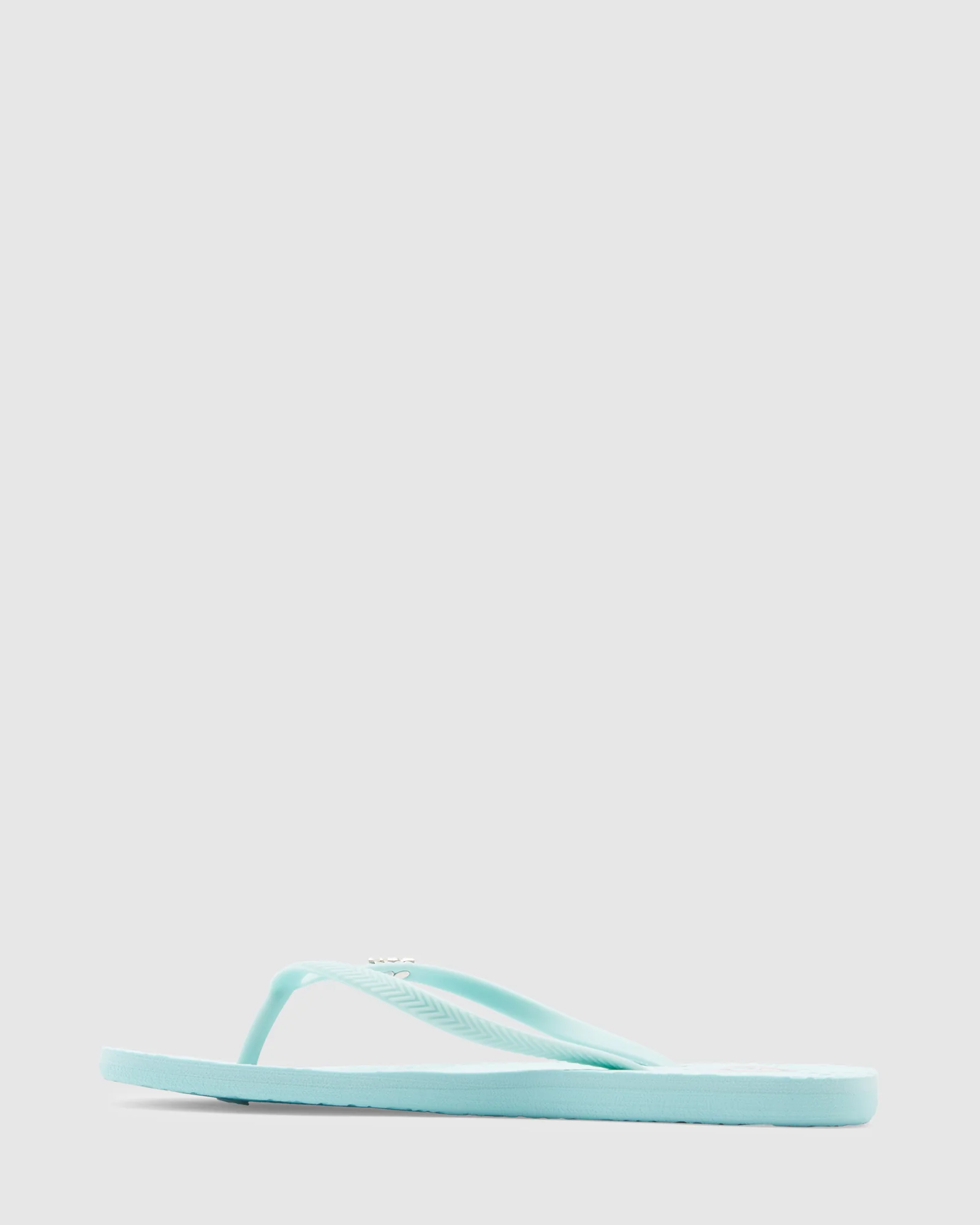 Womens Antilles Thongs - Image 5