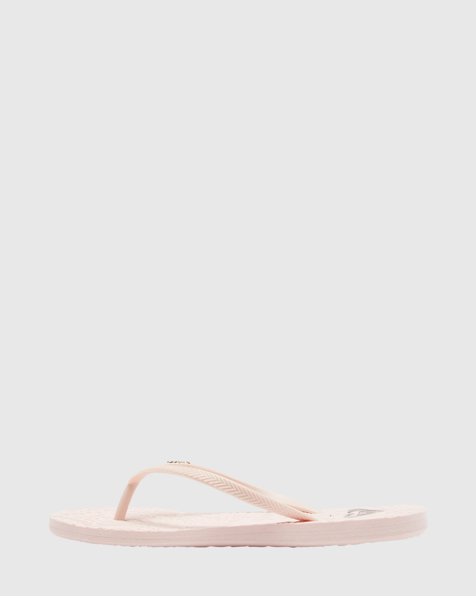 Womens Antilles Flip Flops - Image 2