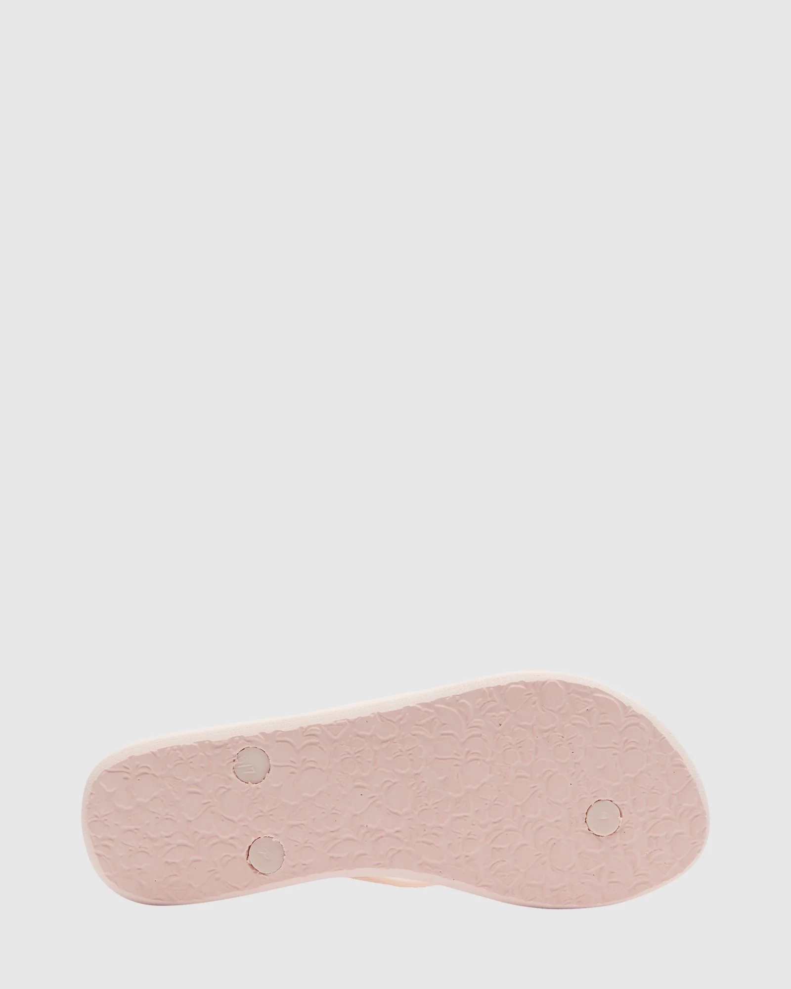 Womens Antilles Flip Flops - Image 4