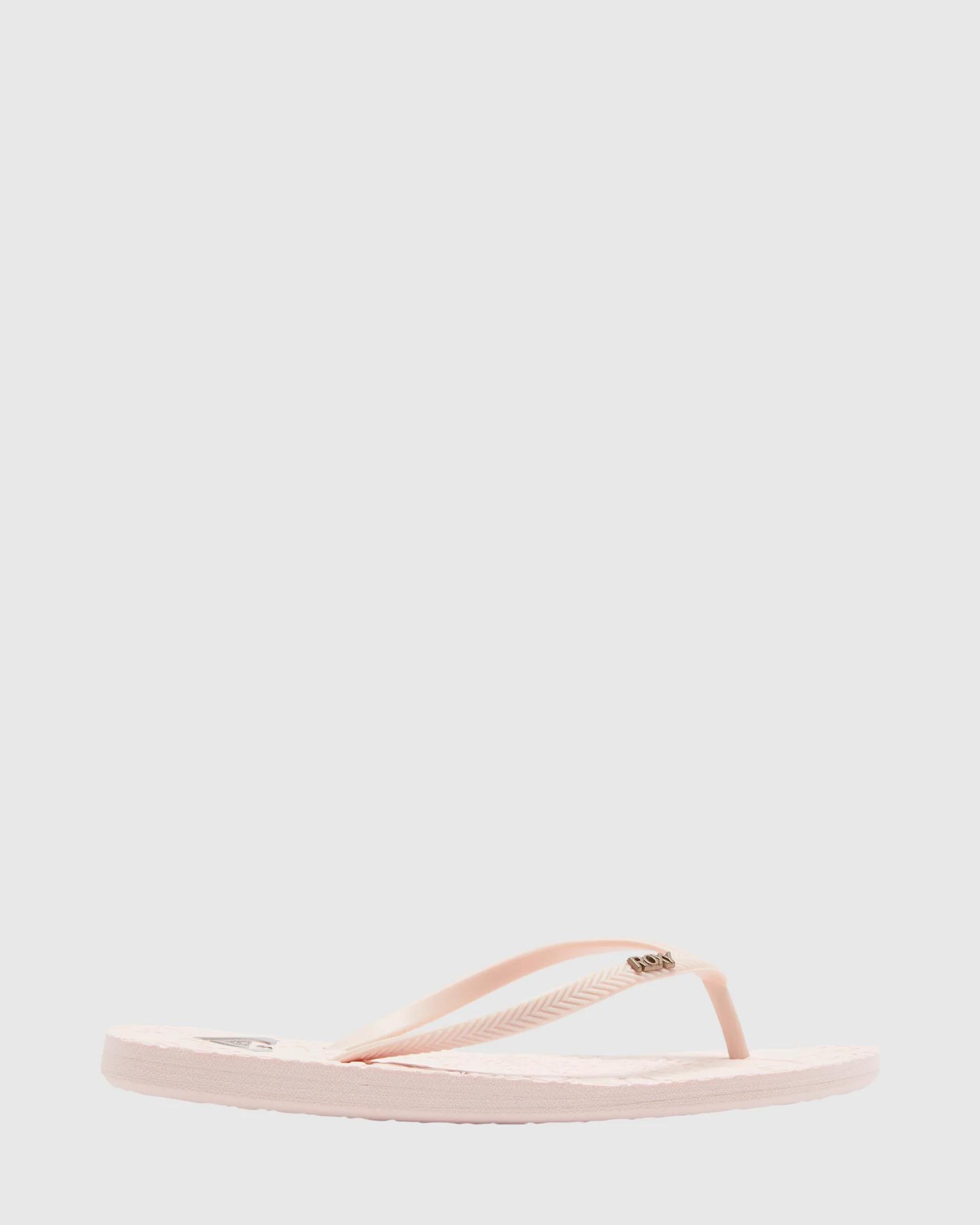 Womens Antilles Flip Flops - Image 5