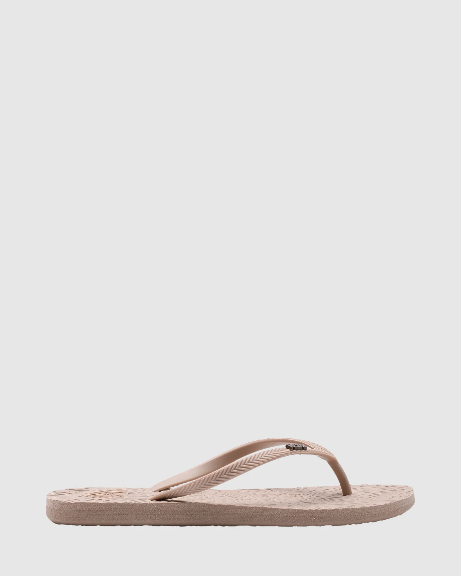 Womens Antilles Flip Flops - Image 2