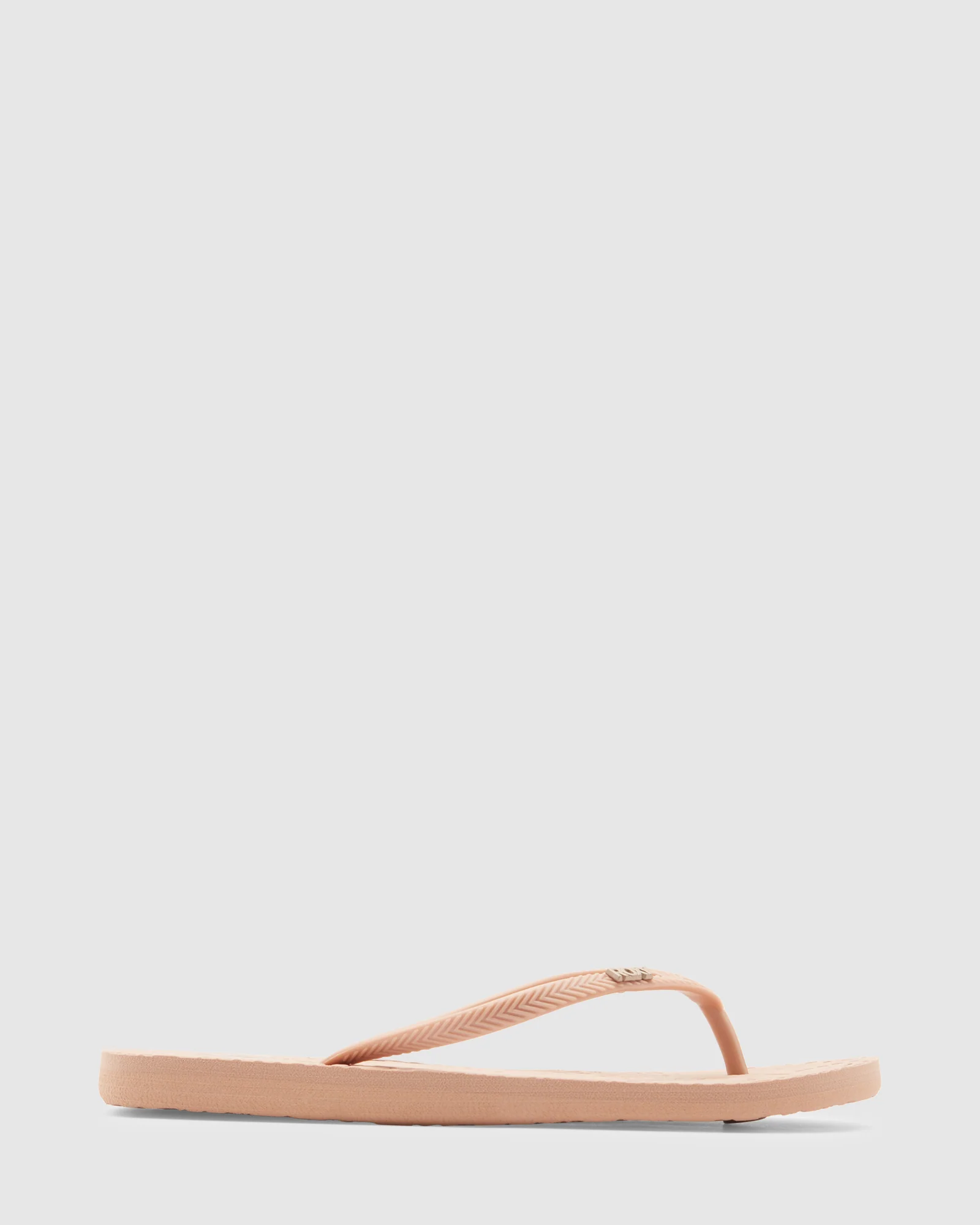 Womens Antilles Thongs - Image 2