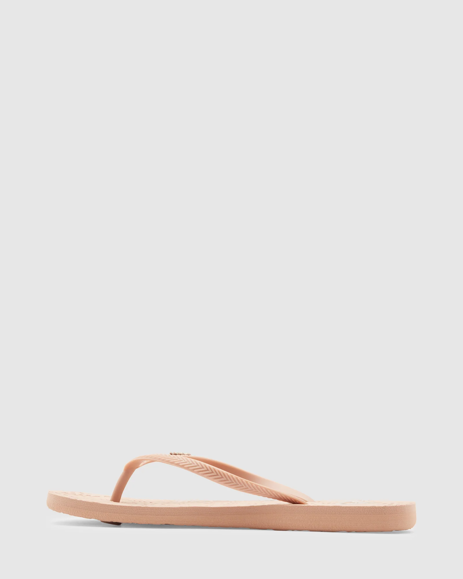 Womens Antilles Thongs - Image 5