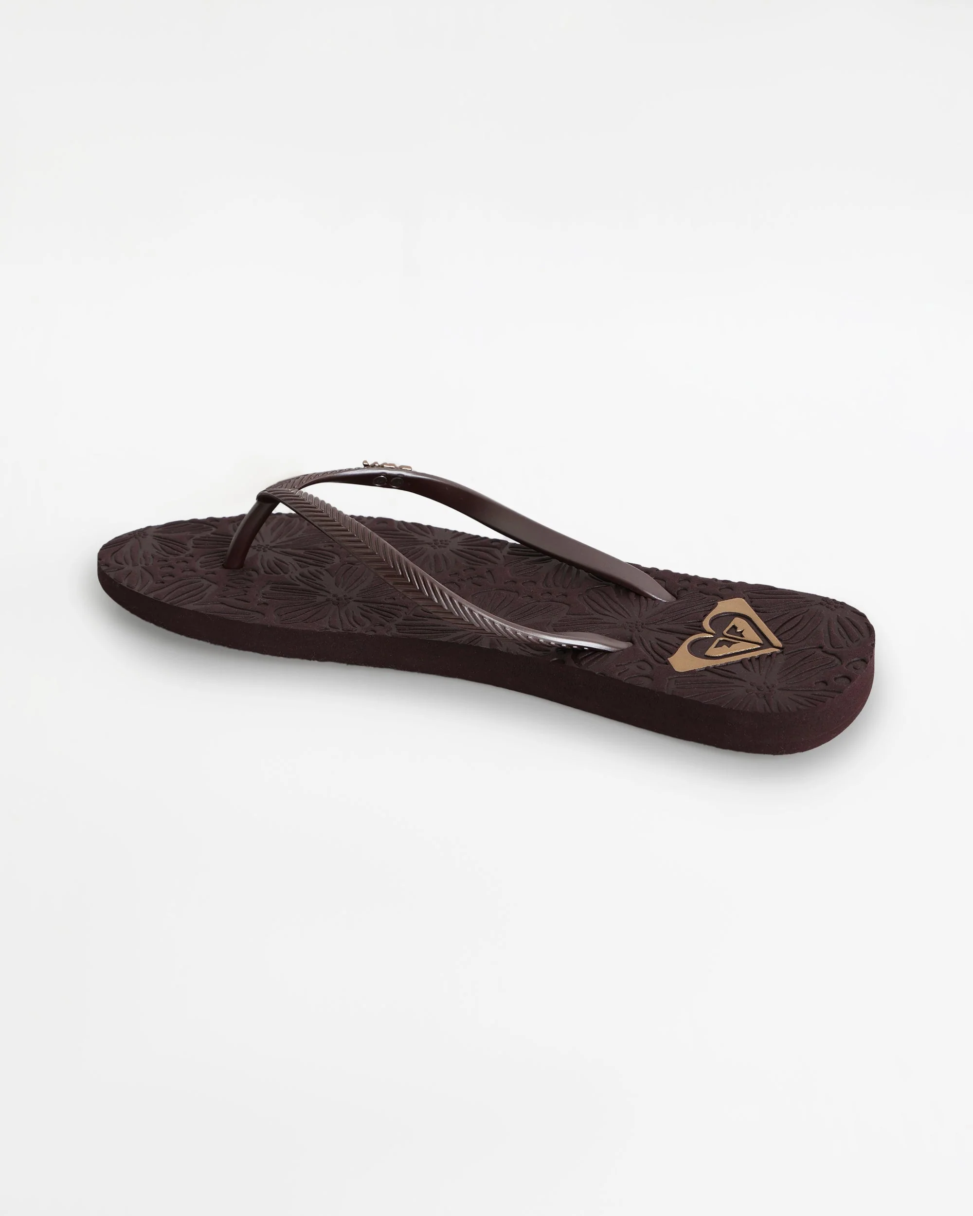 Womens Antilles III Thongs - Image 3