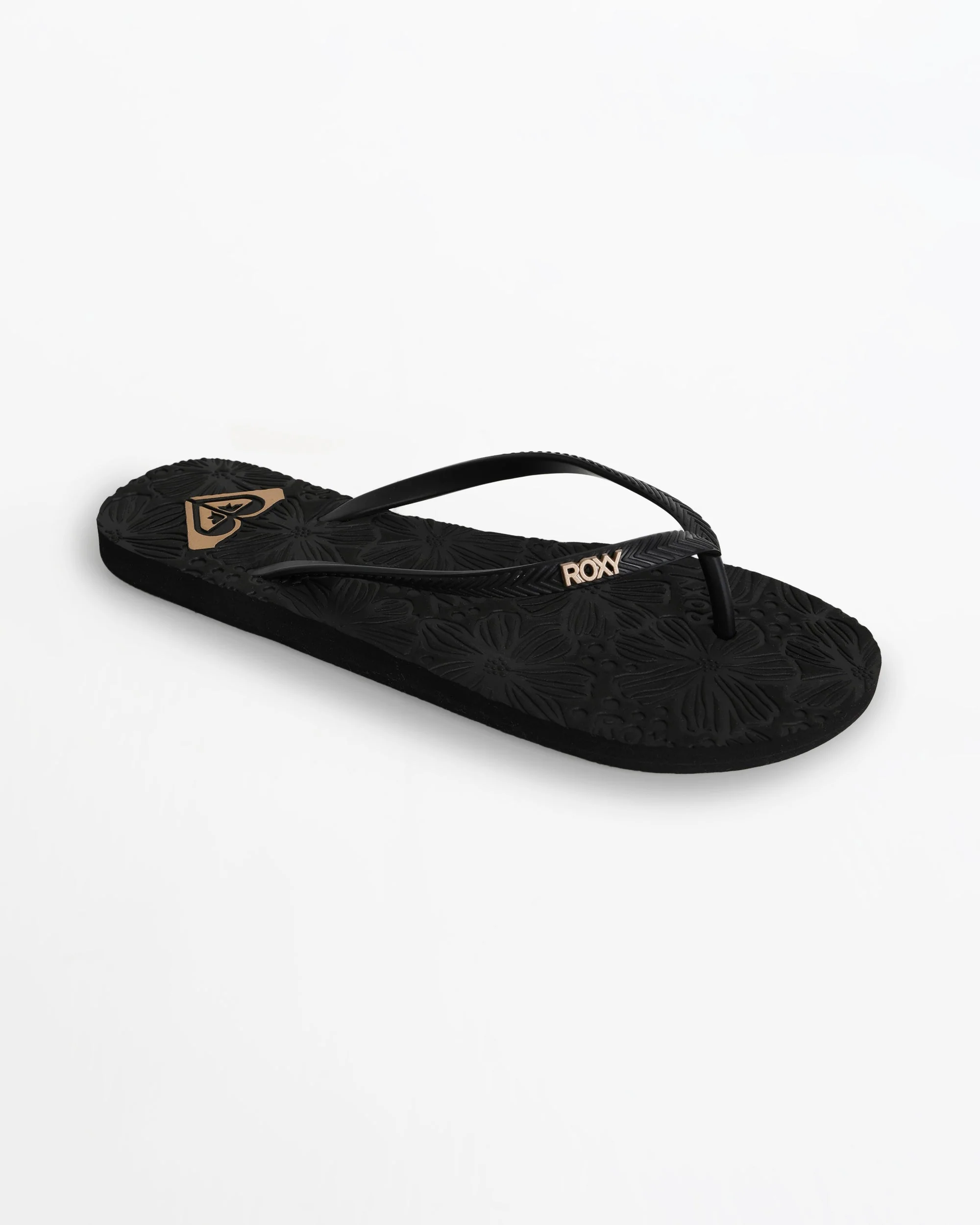Womens Antilles III Thongs - Image 3
