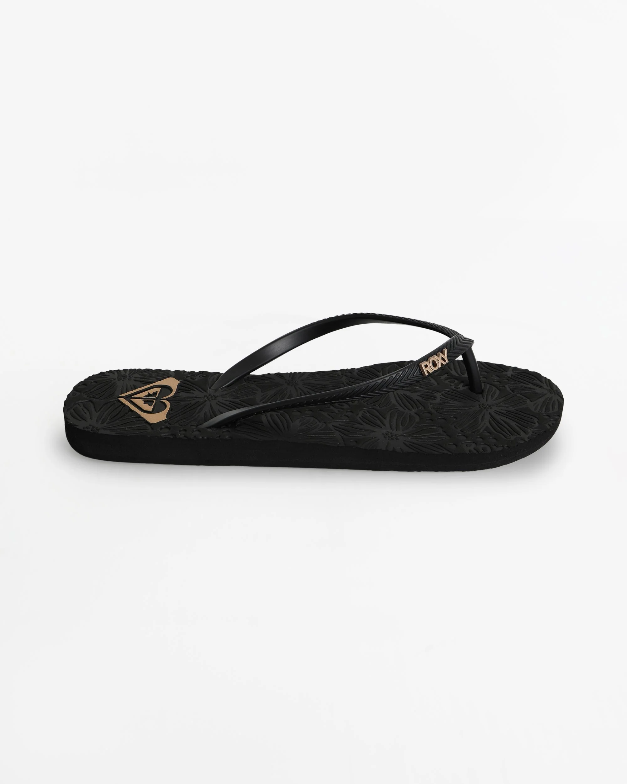 Womens Antilles III Thongs - Image 4