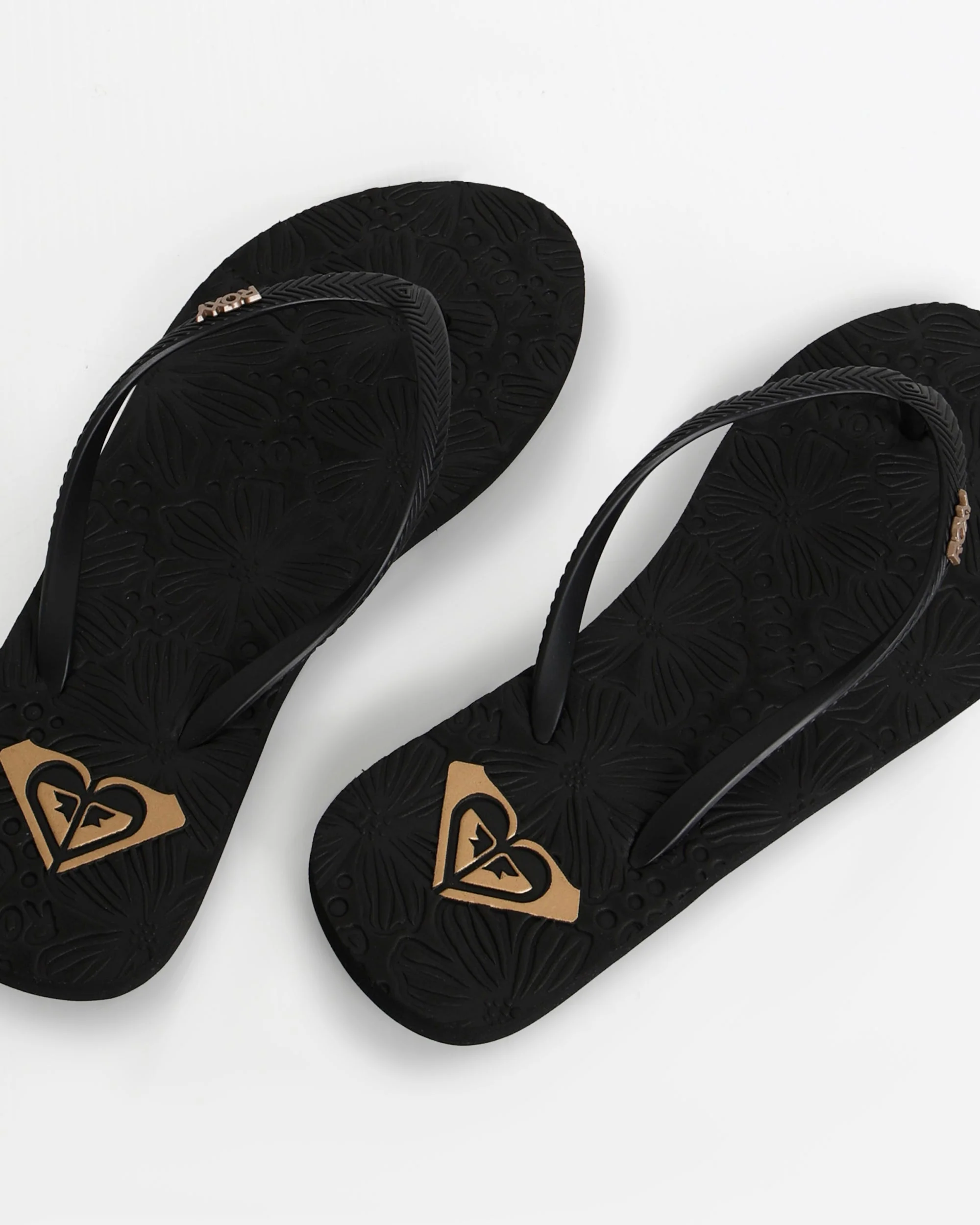 Womens Antilles III Thongs - Image 5