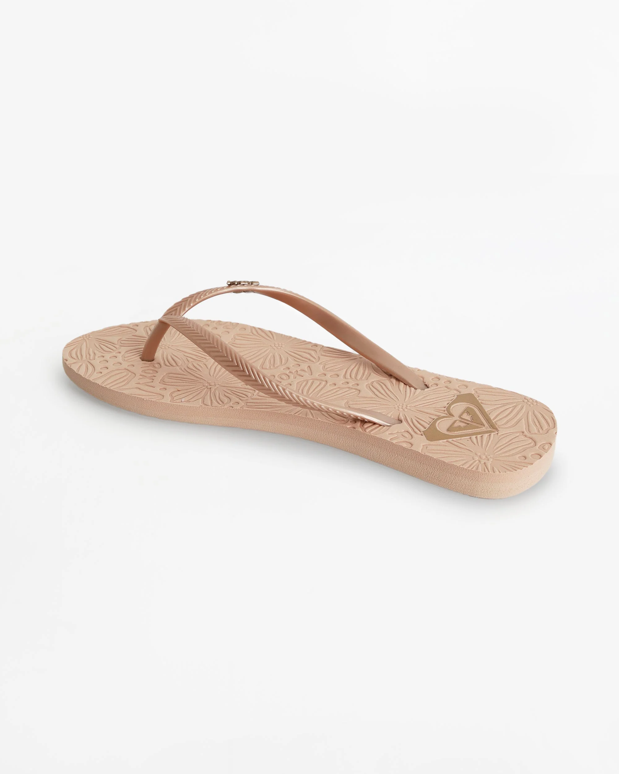 Womens Antilles III Thongs - Image 2