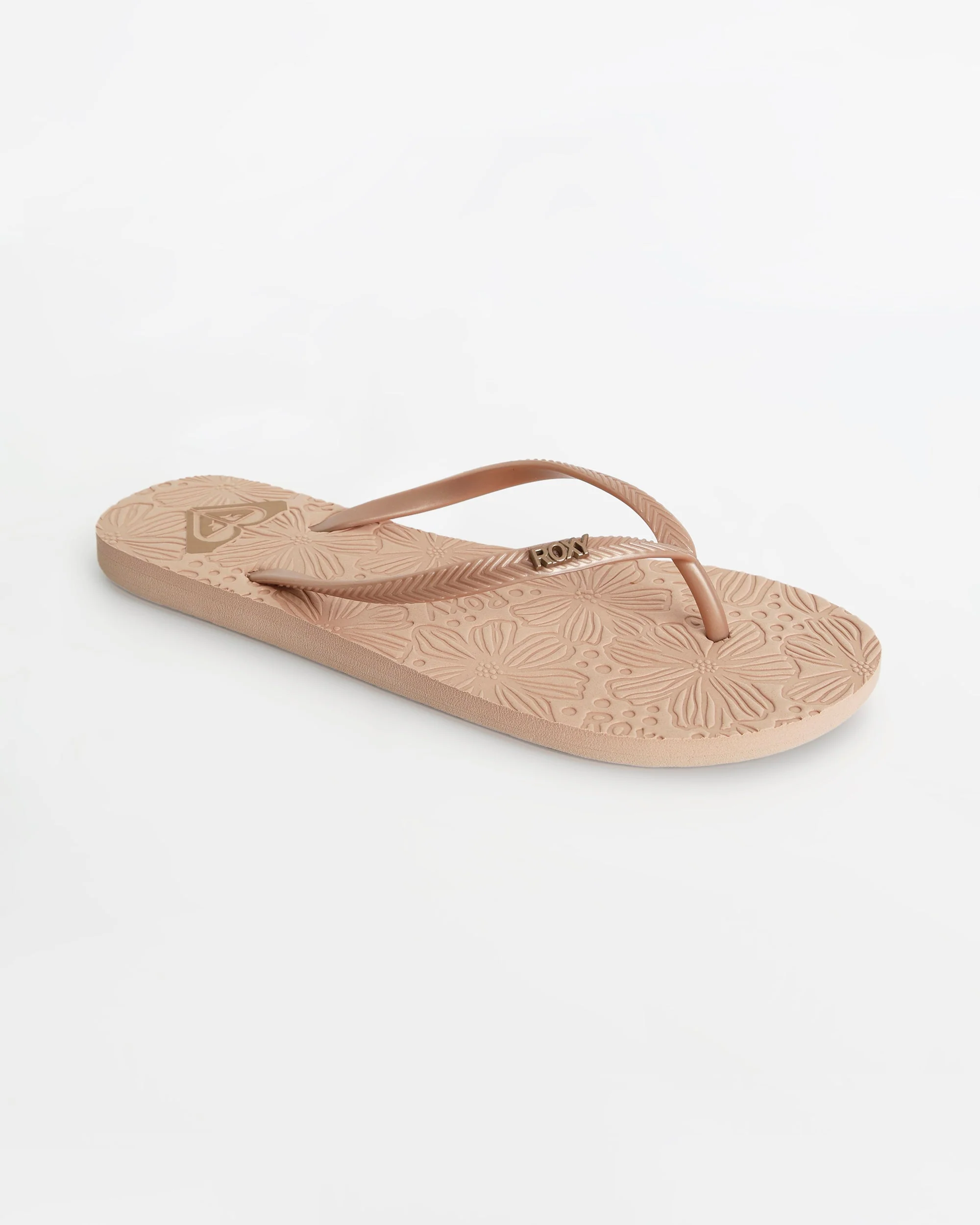 Womens Antilles III Thongs - Image 3