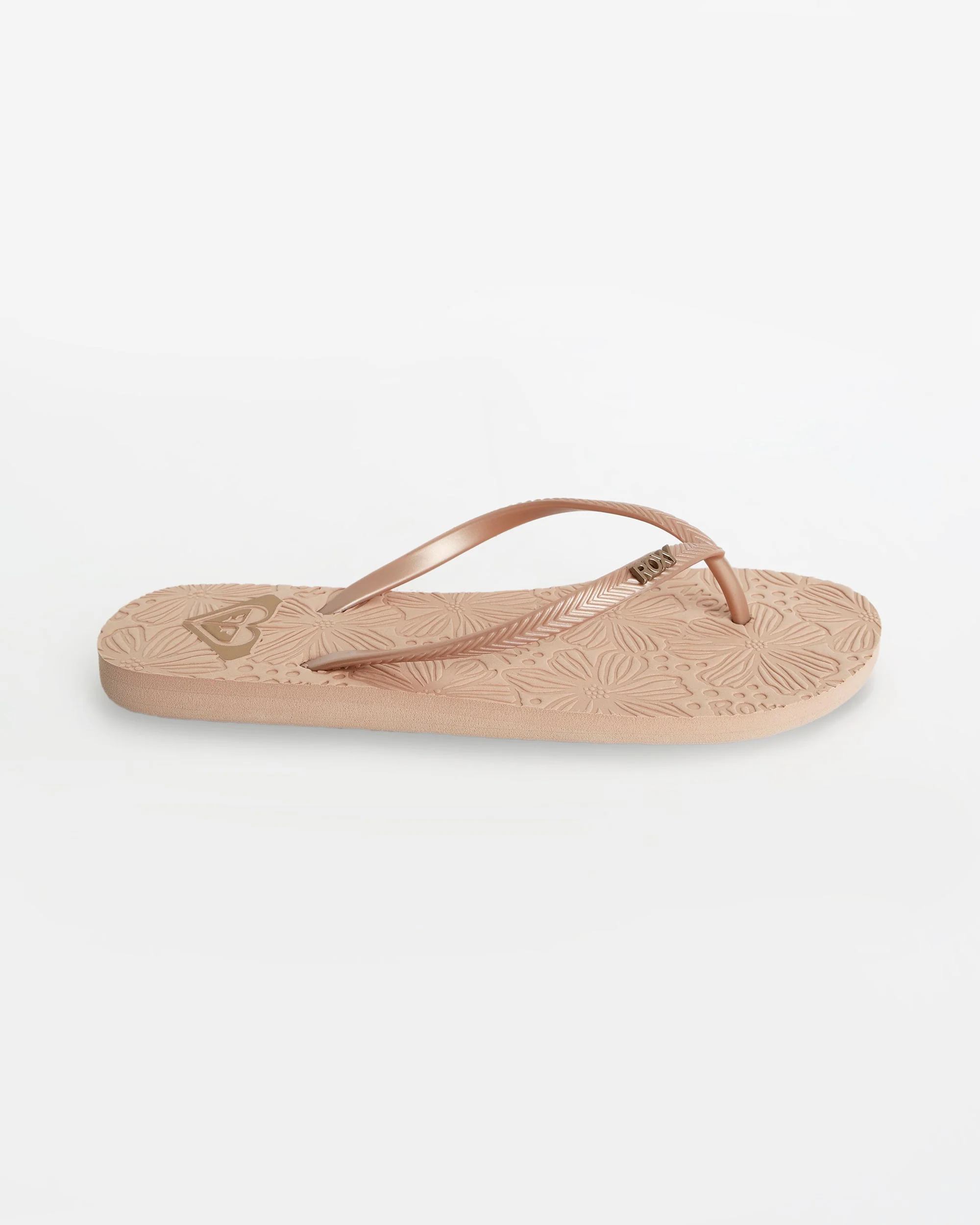 Womens Antilles III Thongs - Image 4