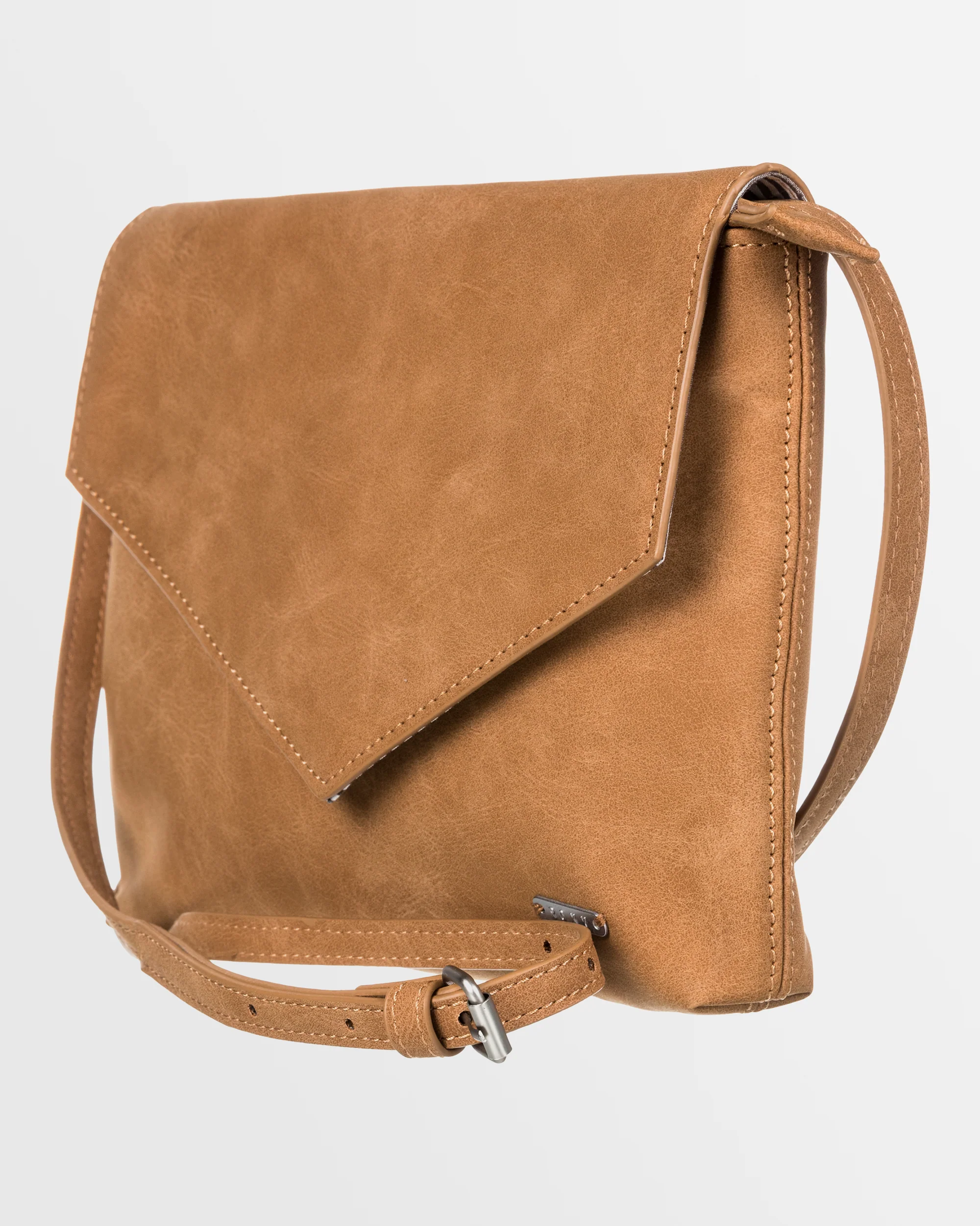 Womens As You Can  Small Crossbody Bag - Image 2