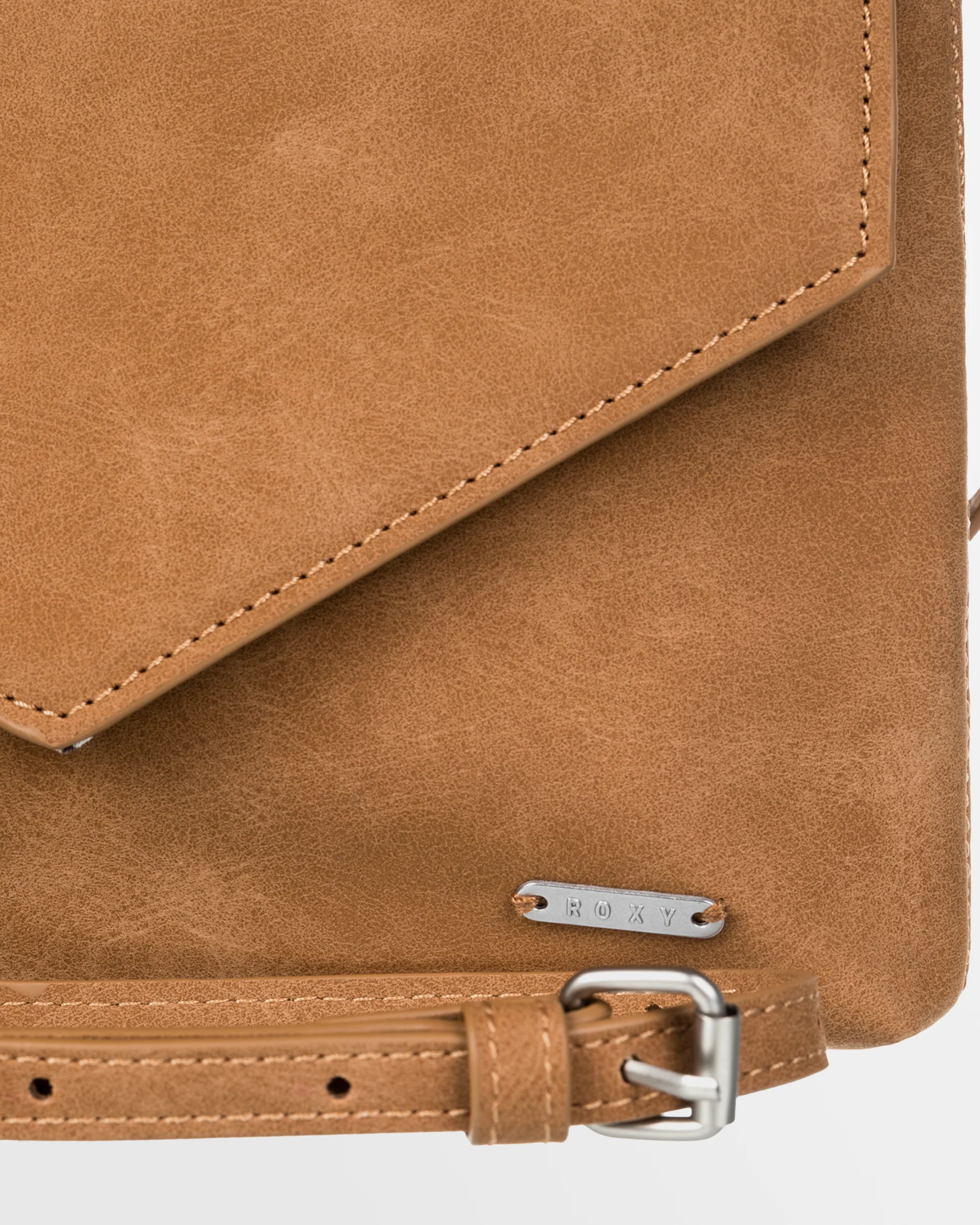 Womens As You Can  Small Crossbody Bag - Image 3