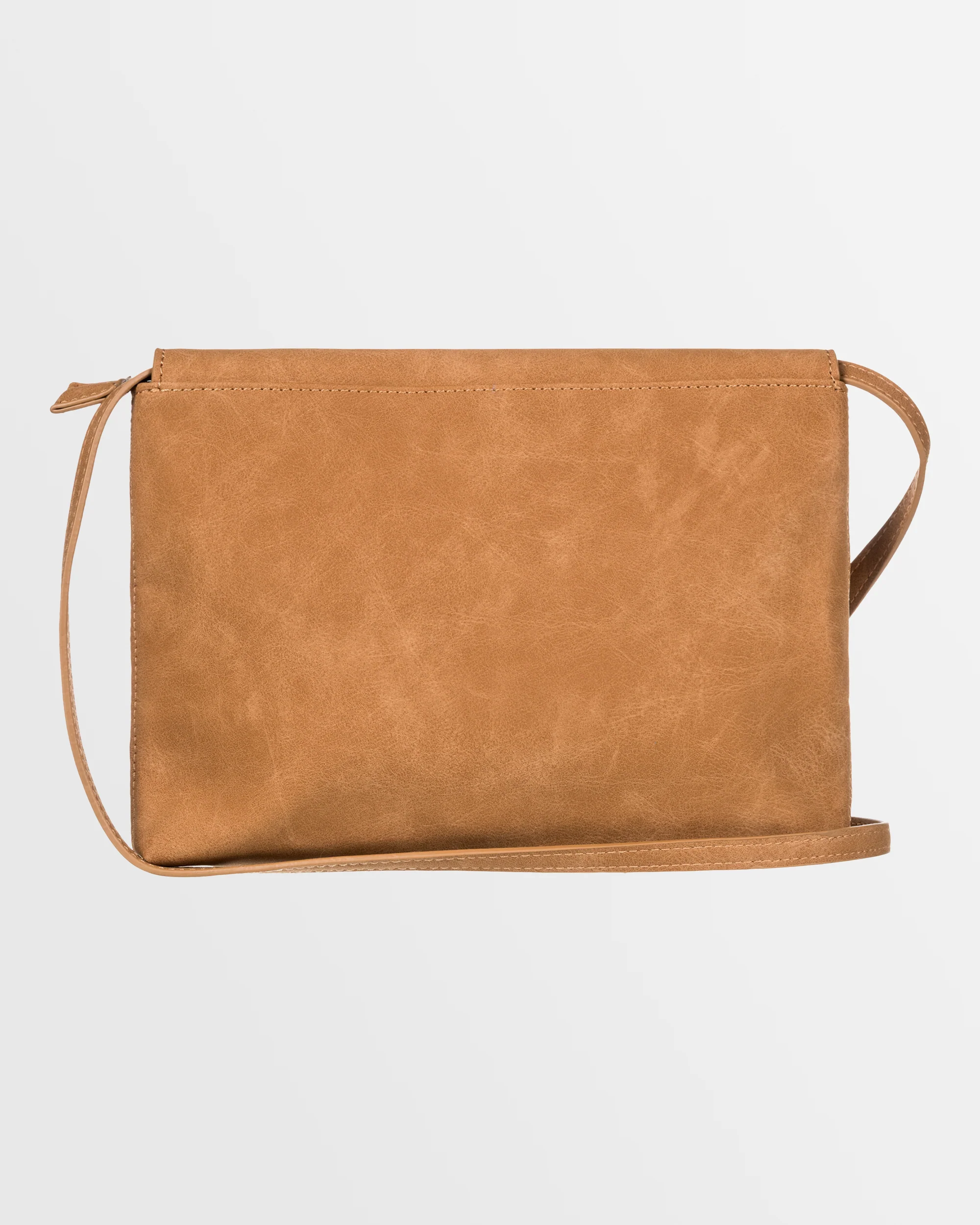 Womens As You Can  Small Crossbody Bag - Image 4