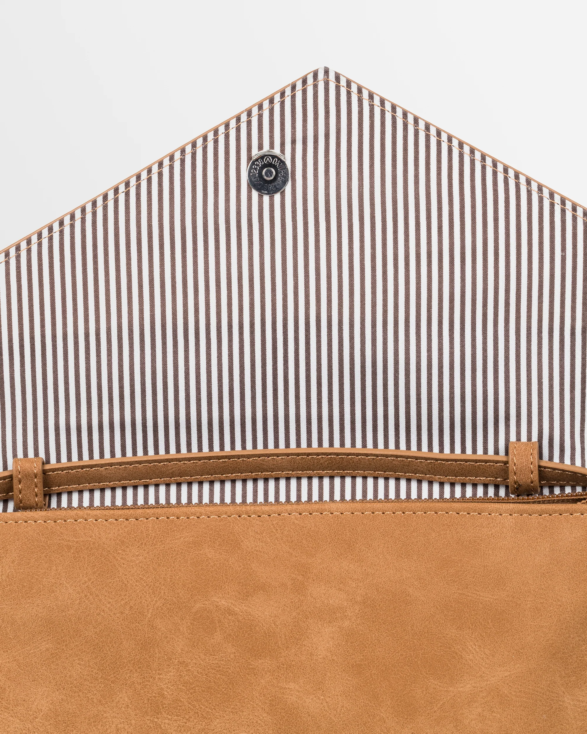 Womens As You Can  Small Crossbody Bag - Image 5