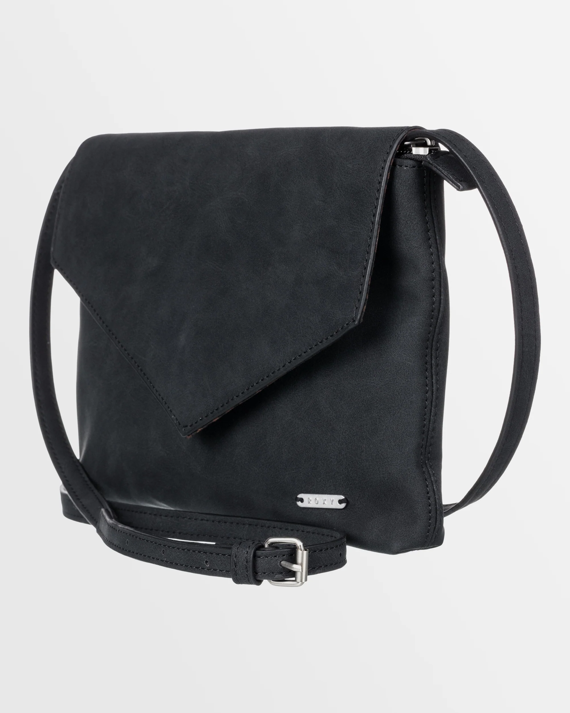 Womens As You Can  Small Crossbody Bag - Image 2