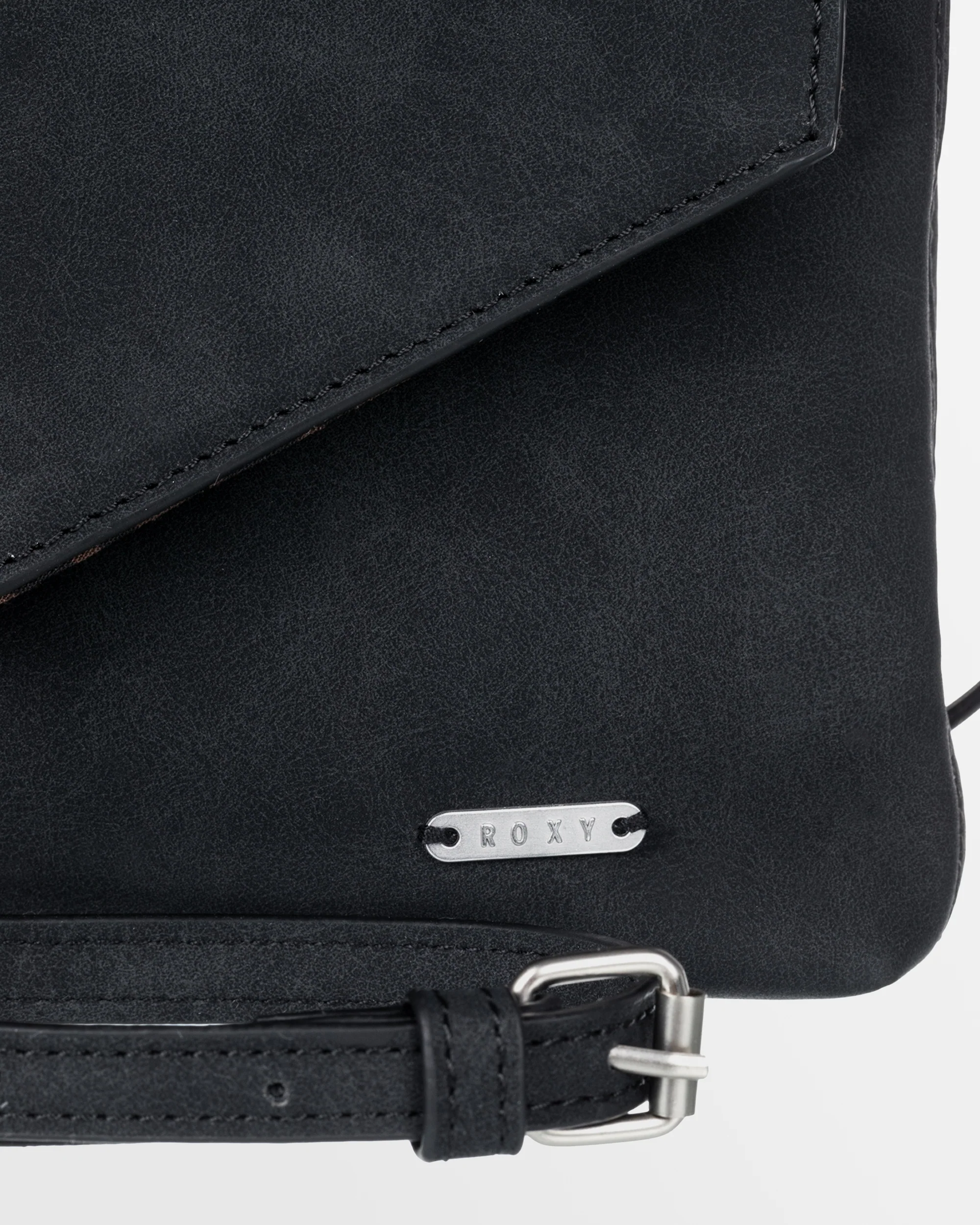 Womens As You Can  Small Crossbody Bag - Image 3