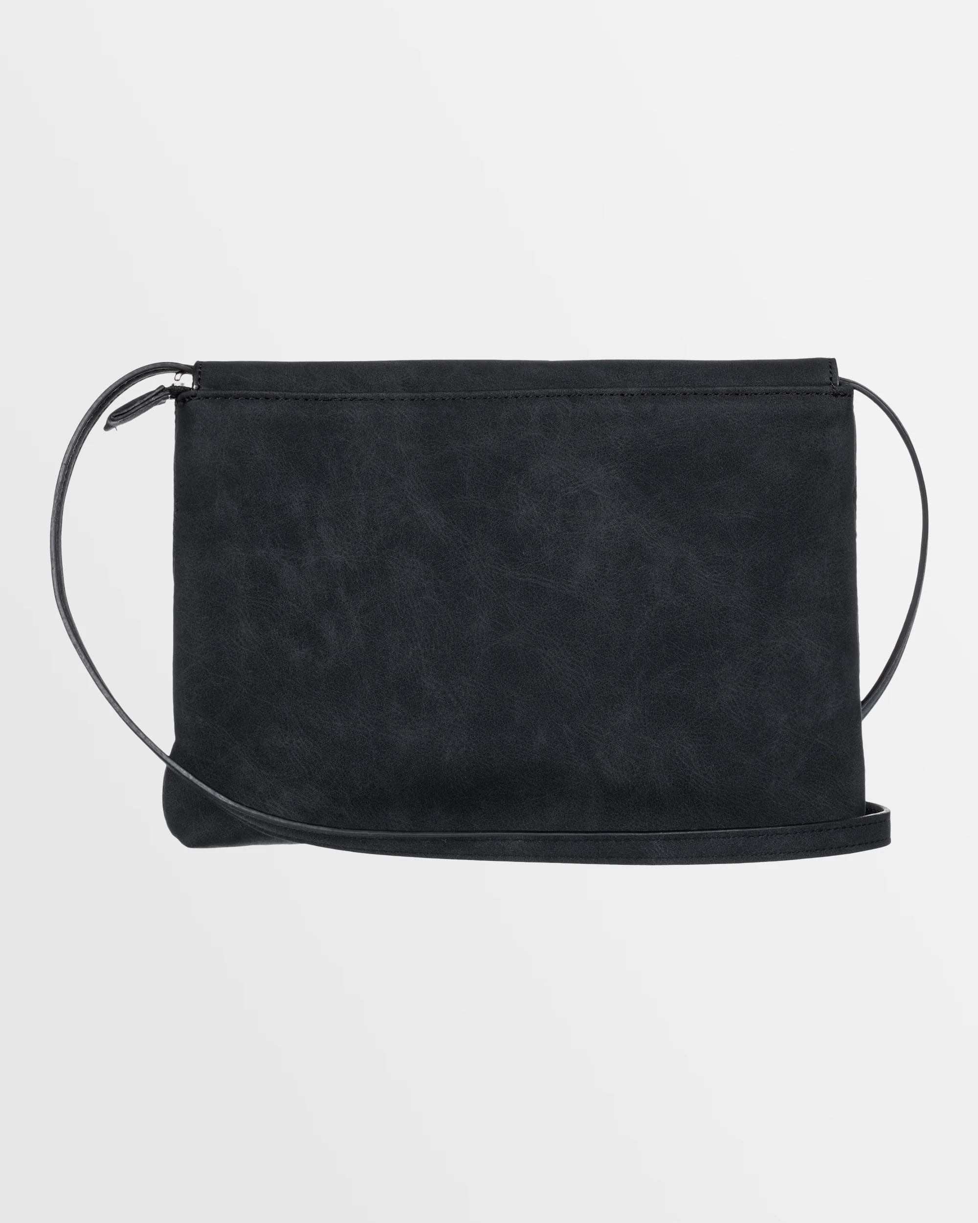 Womens As You Can  Small Crossbody Bag - Image 4