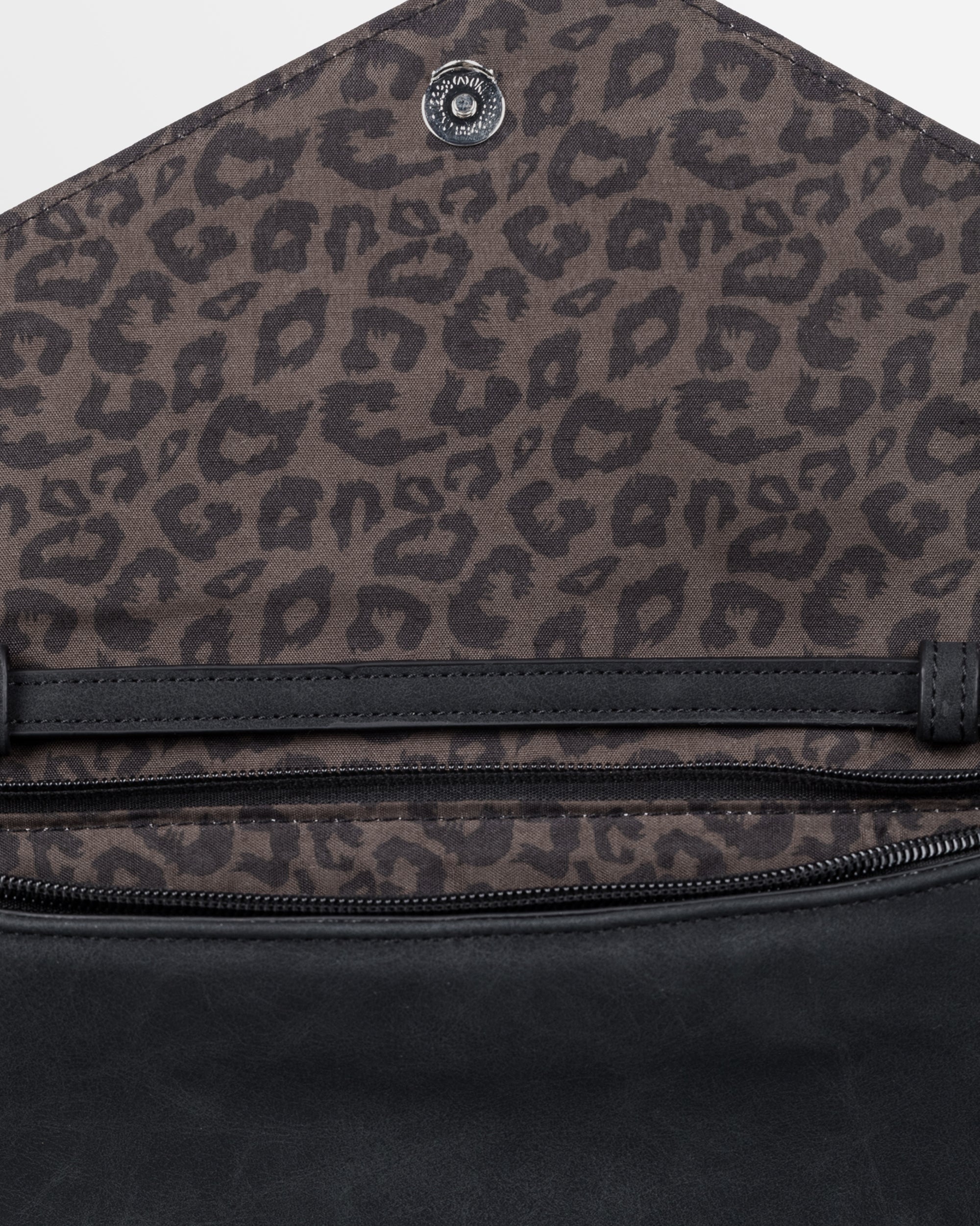 Womens As You Can  Small Crossbody Bag - Image 5