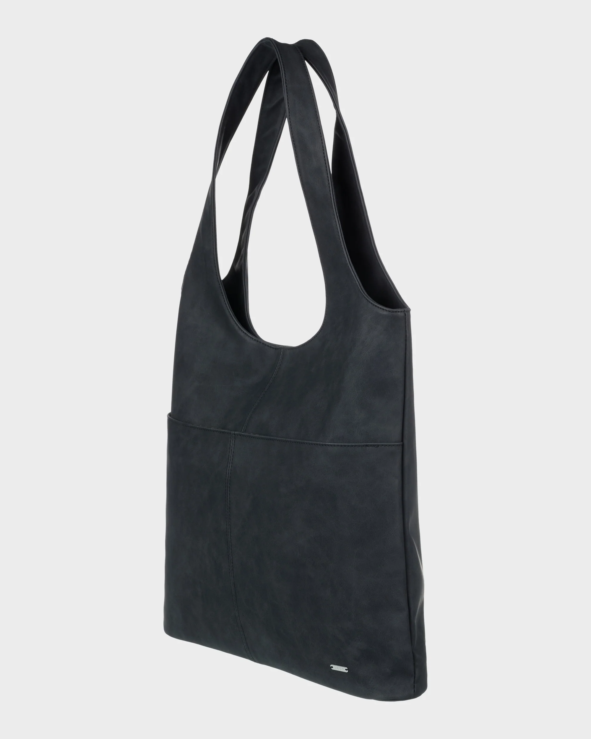 Womens As You Can Tote Bag - Image 2