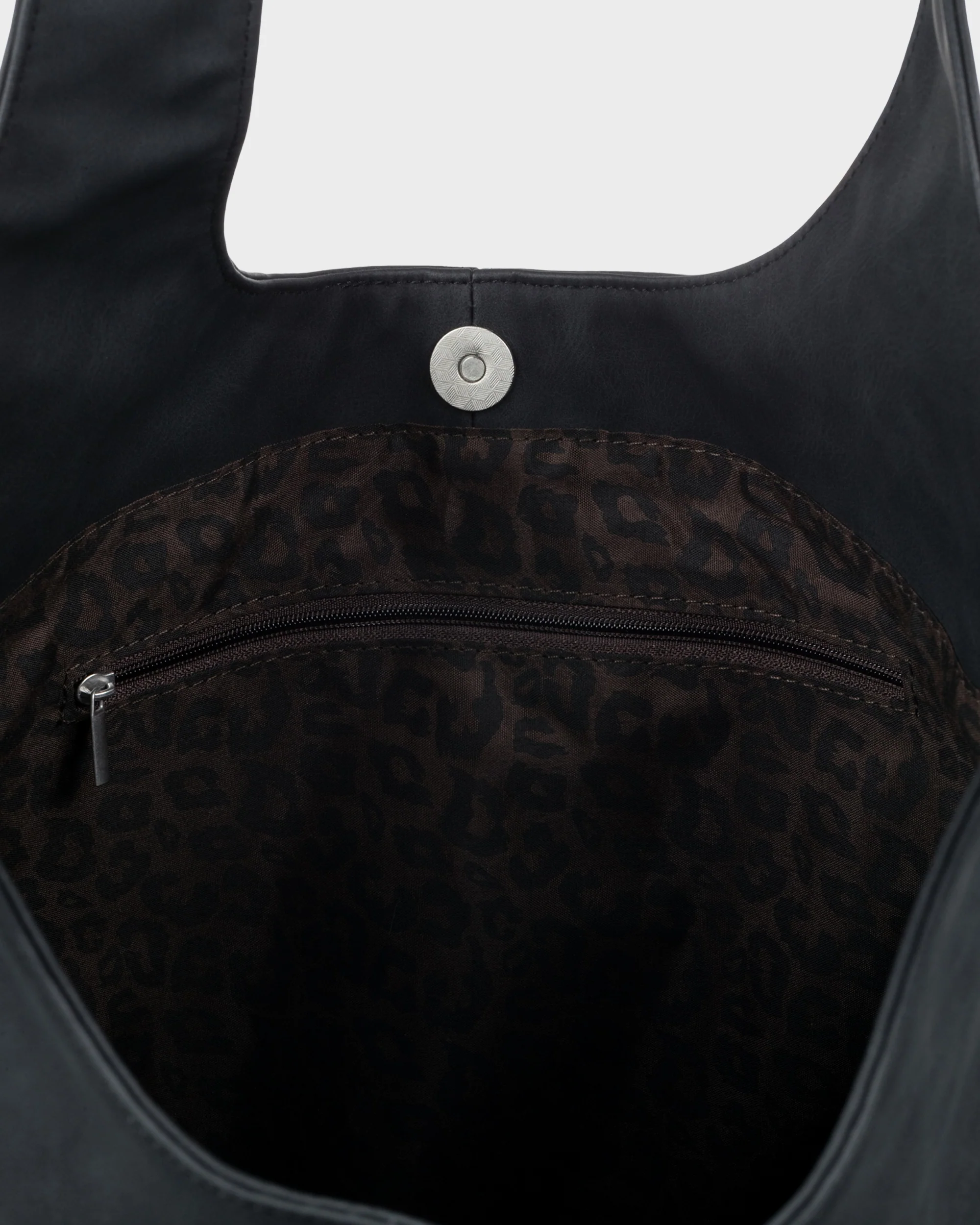Womens As You Can Tote Bag - Image 3